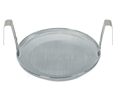 Filtrační síťka SS-993590