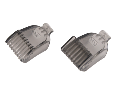 Nástavec na stříhání vousů 3 a 6 mm CS-00139133