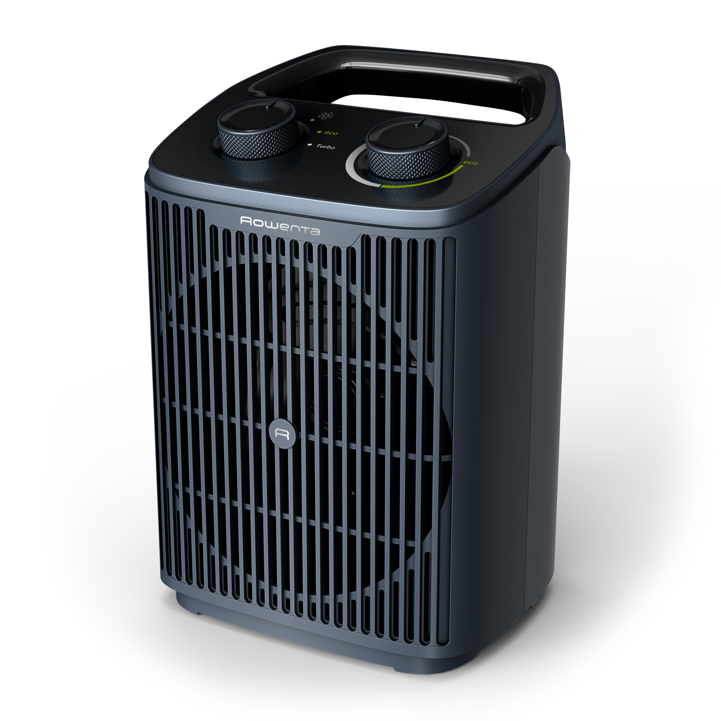 Topný ventilátor Rowenta Intense Comfort SO2351F0