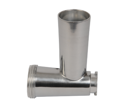 Tělo sekáče SS-193512