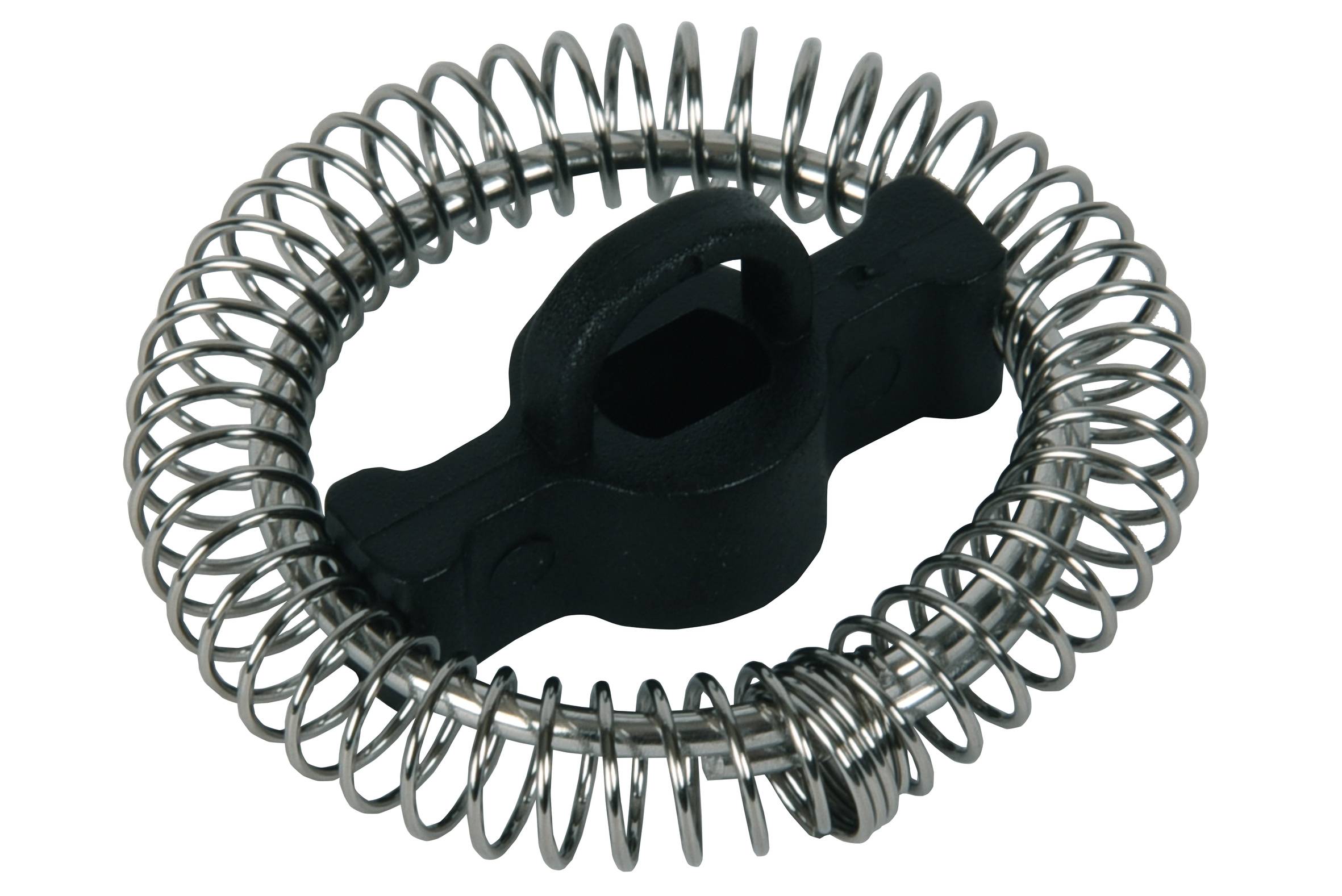 Odnímatelný mixér FS-9100035054