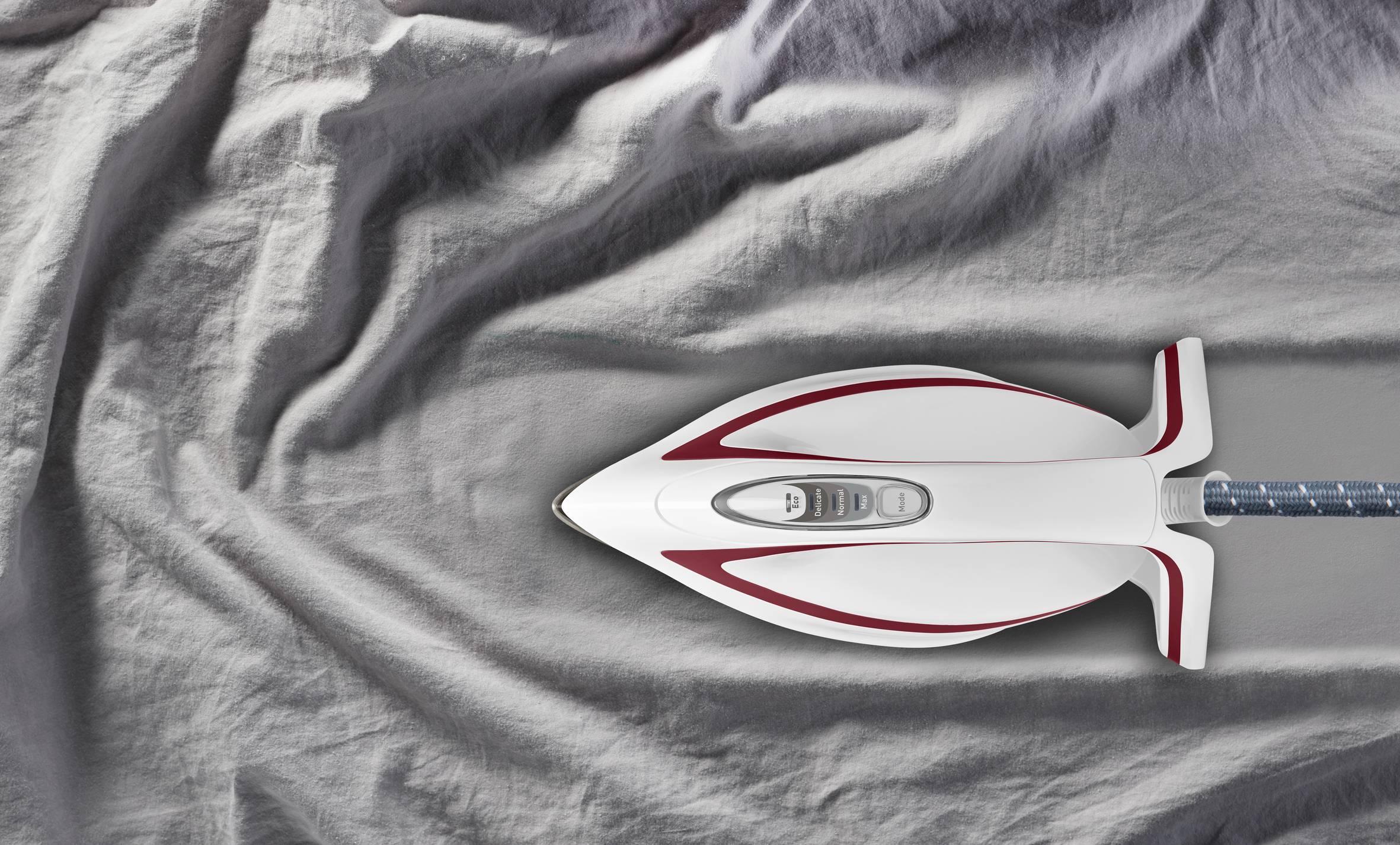 PRO EXPRESS ULTIMATE GV9571E0 červená