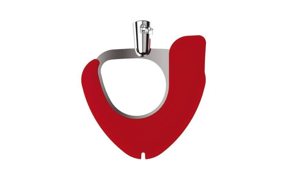 MASTERCHEF GOURMET+ QB632D38