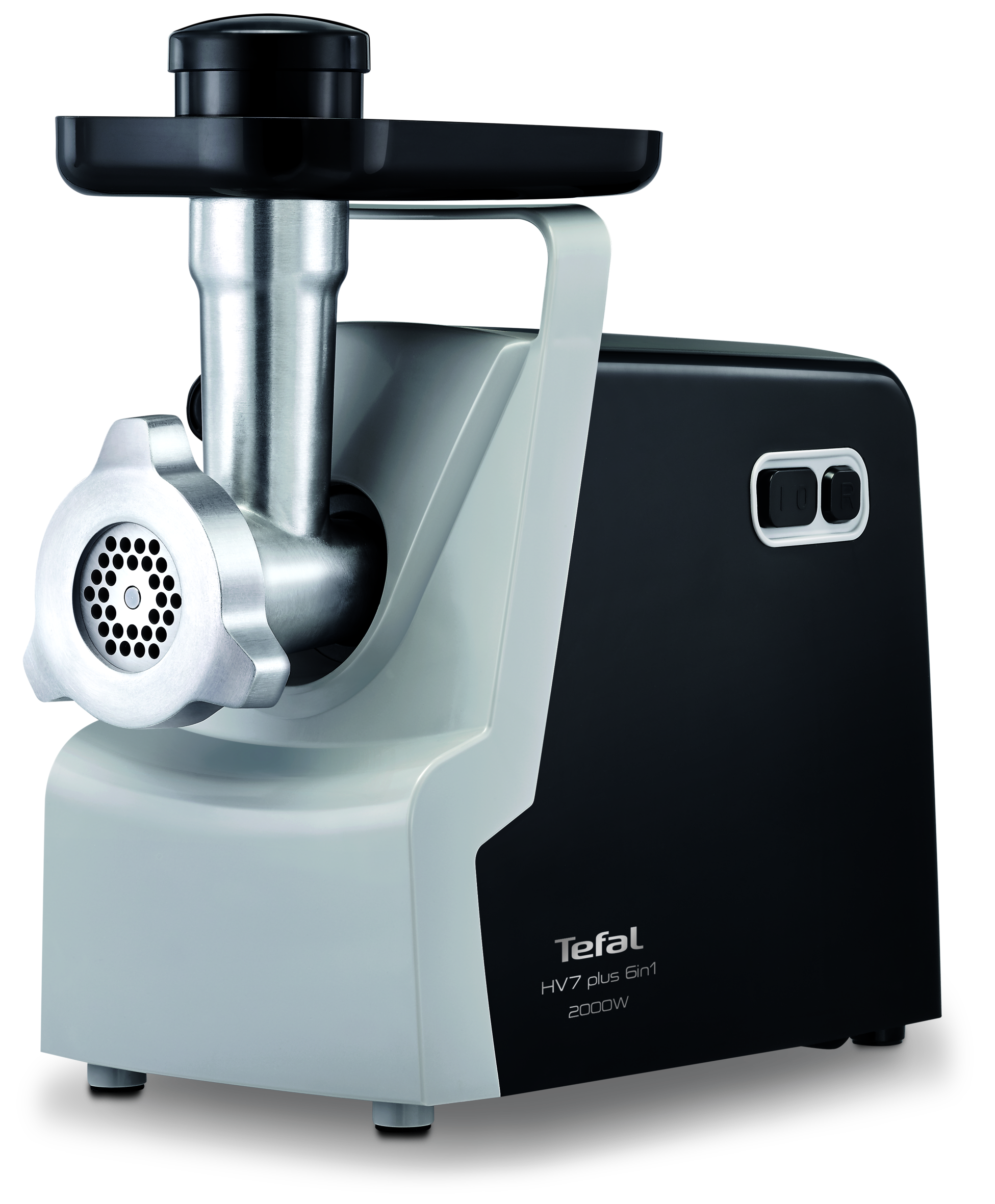 HV7PLUS 6v1 NE542831