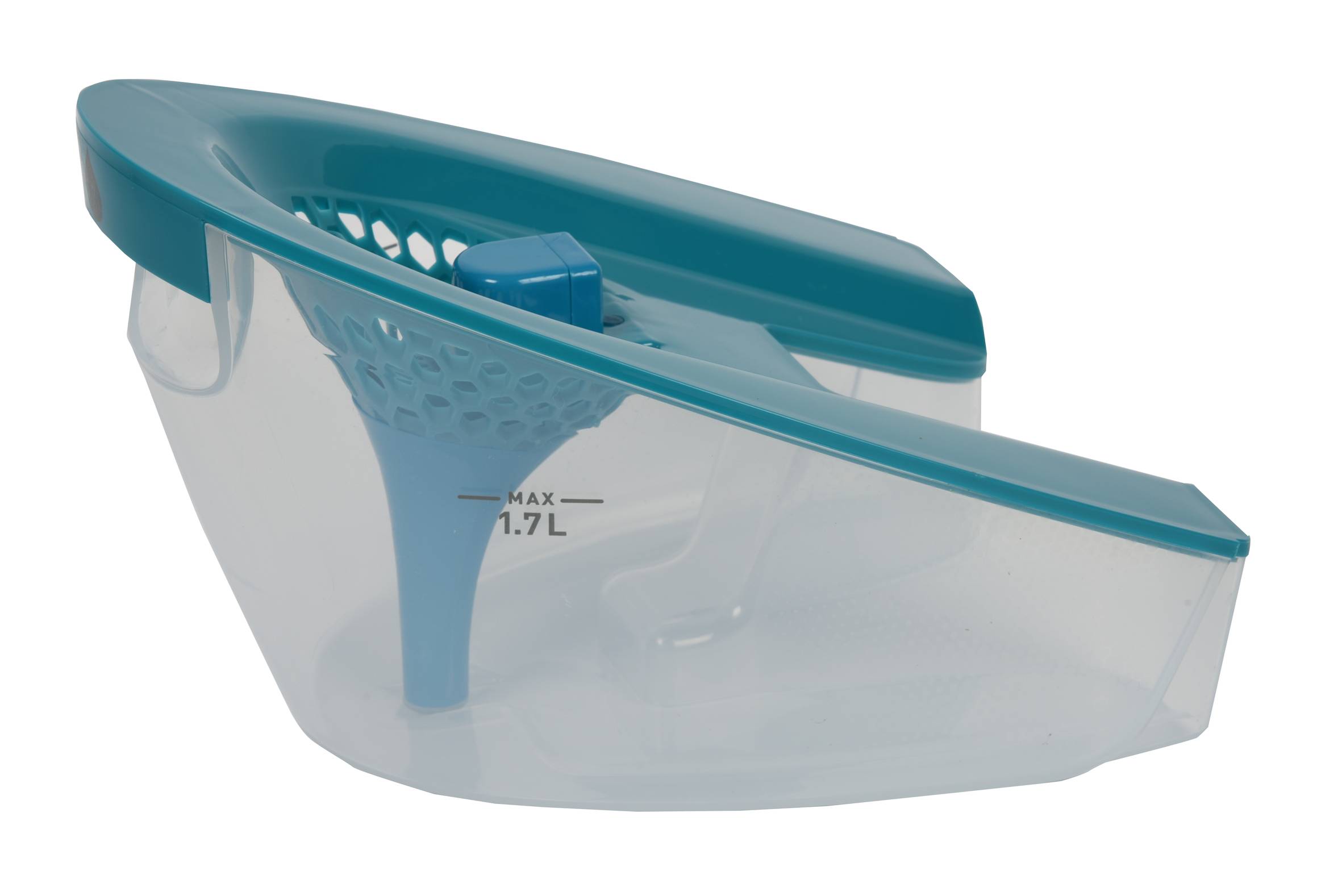 Odnímatelná nádržka na vodu FS-9100035844