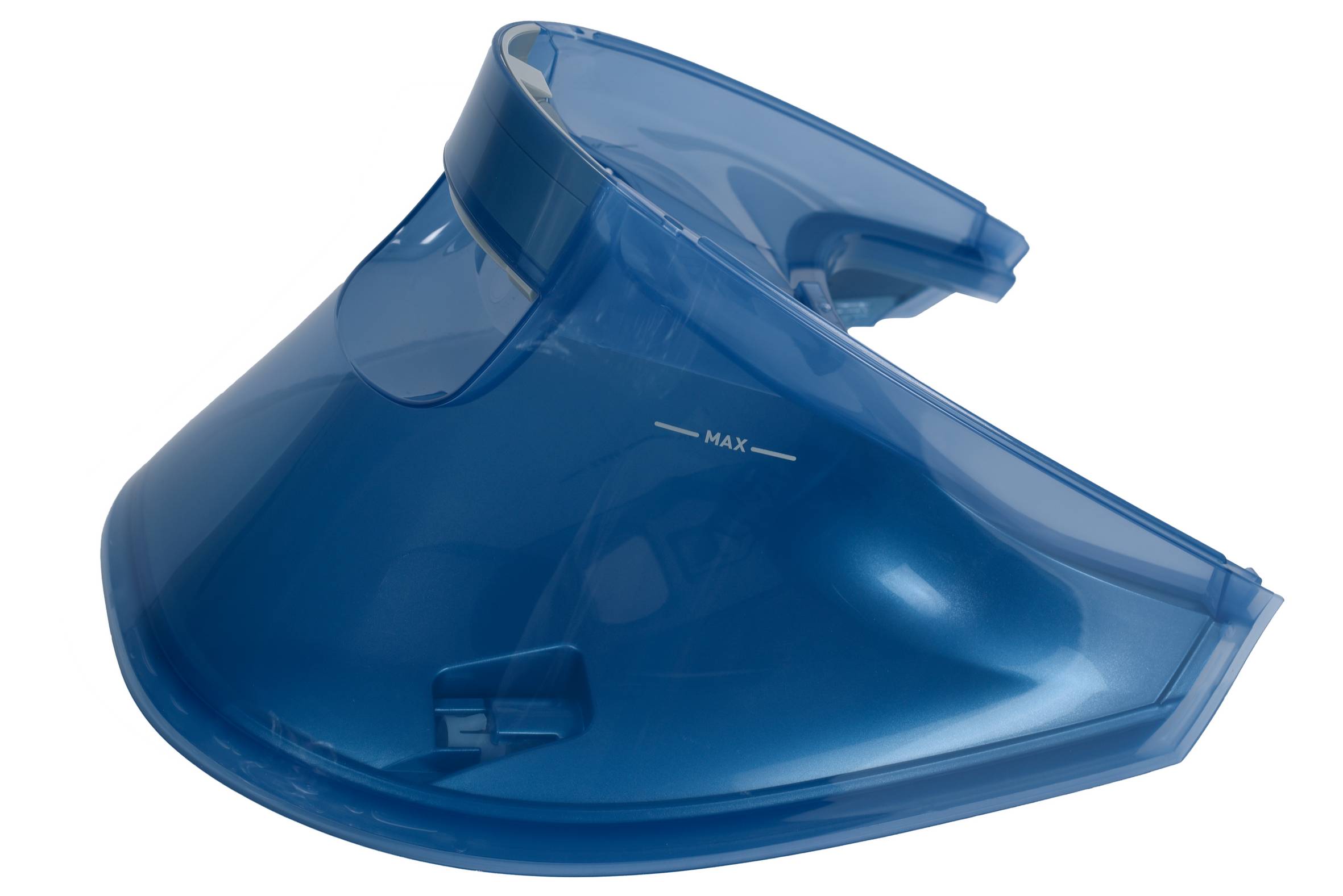 Vyjímatelná nádržka na vodu SS-1810003065