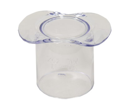 Uzávěr na páru MS-650892