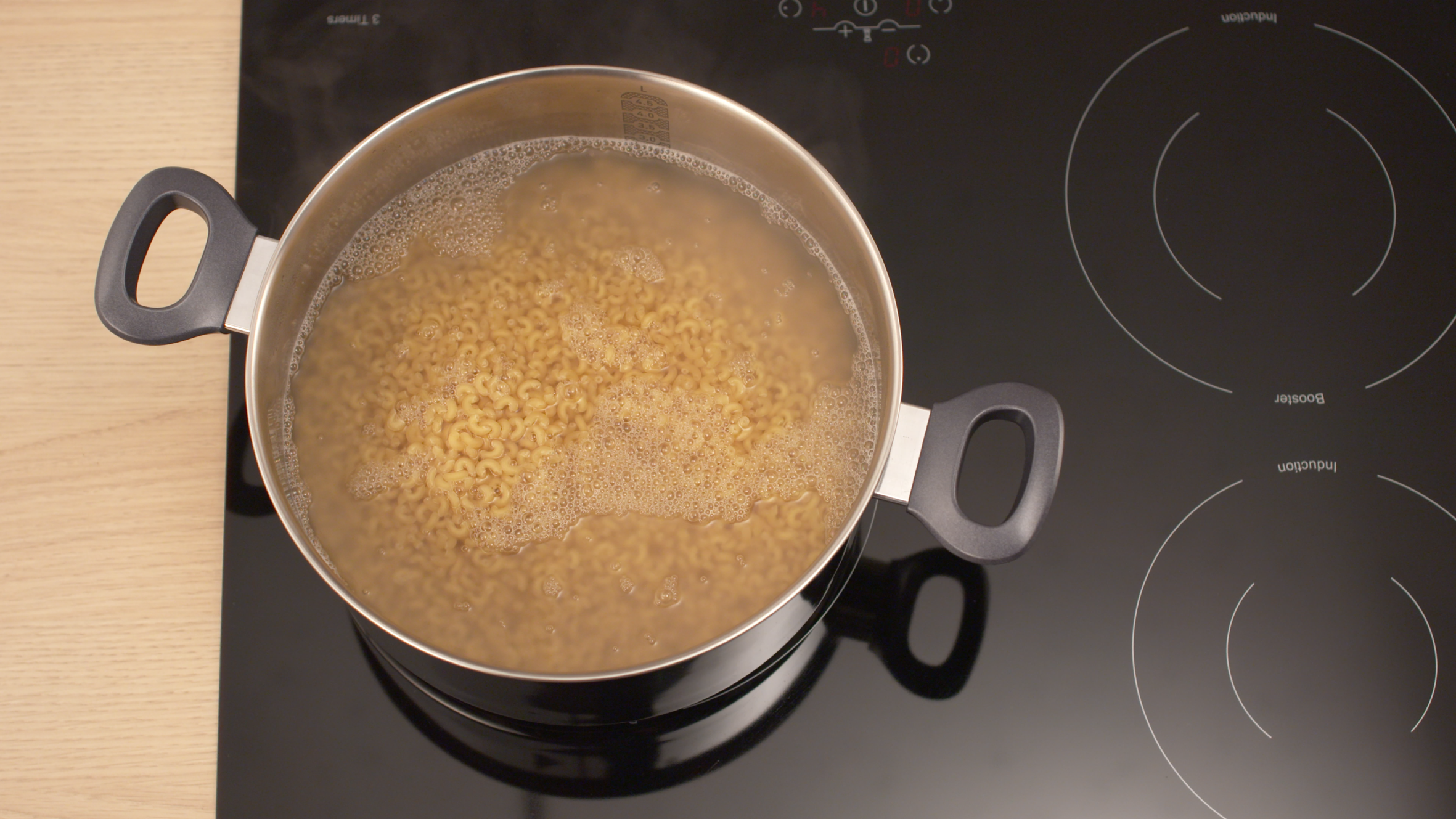 Hrnec s poklicí Tefal Daily Cook G7124445 20 cm