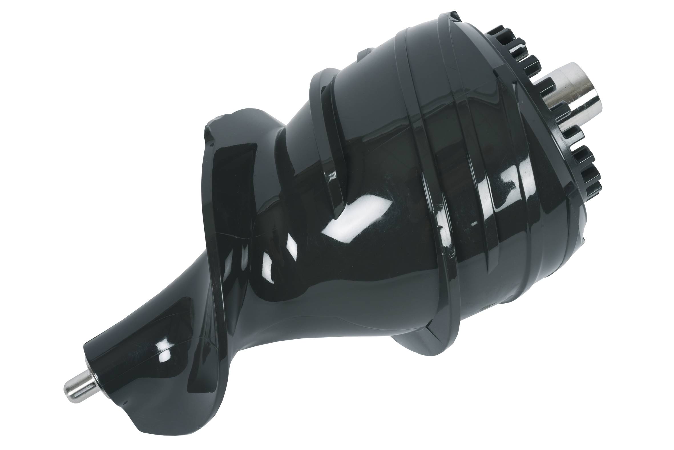 Lisovací šroub odšťavňovače MS-652029