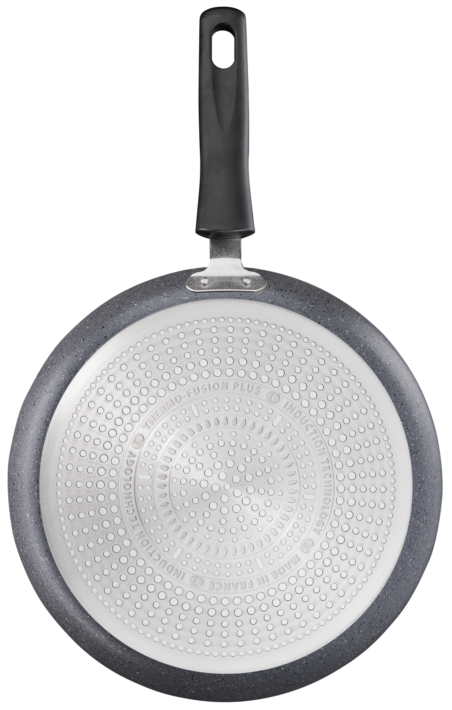 Pánev na palačinky Tefal Natural Force G2663872 25 cm