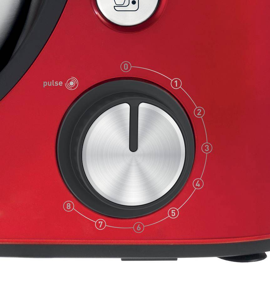 MASTERCHEF GOURMET QB515G38