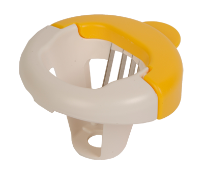 Kráječ, čtvercový SS-193449