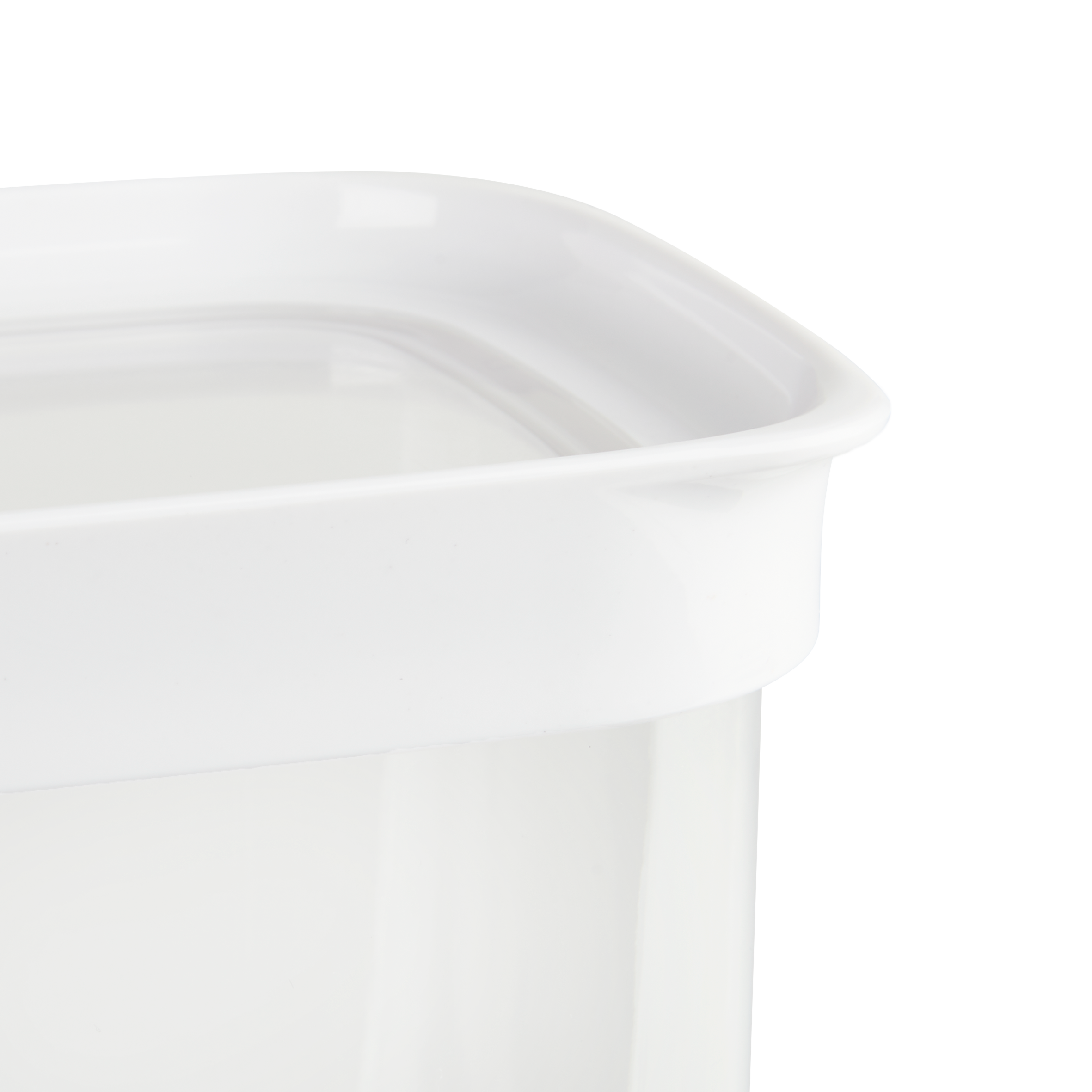 OPTIMA N1141010 1.0 L