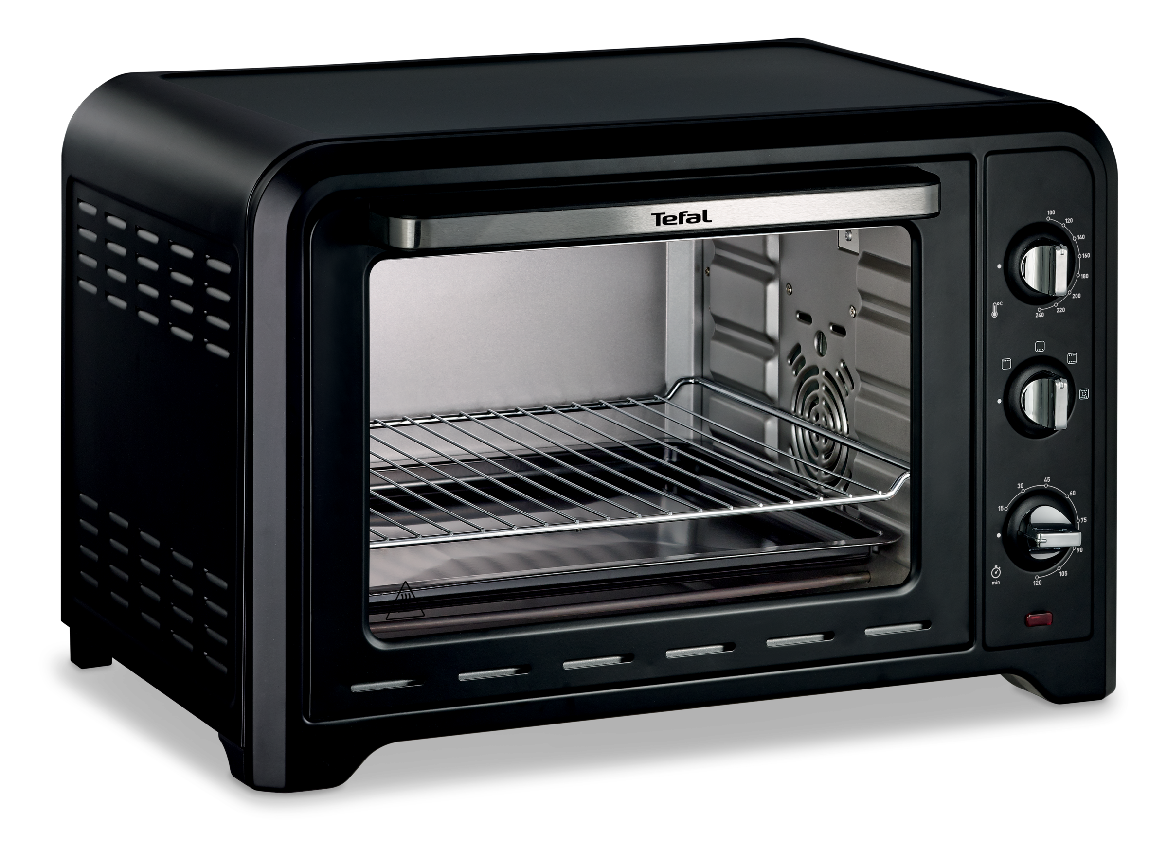 Optimo XL convection OF484811