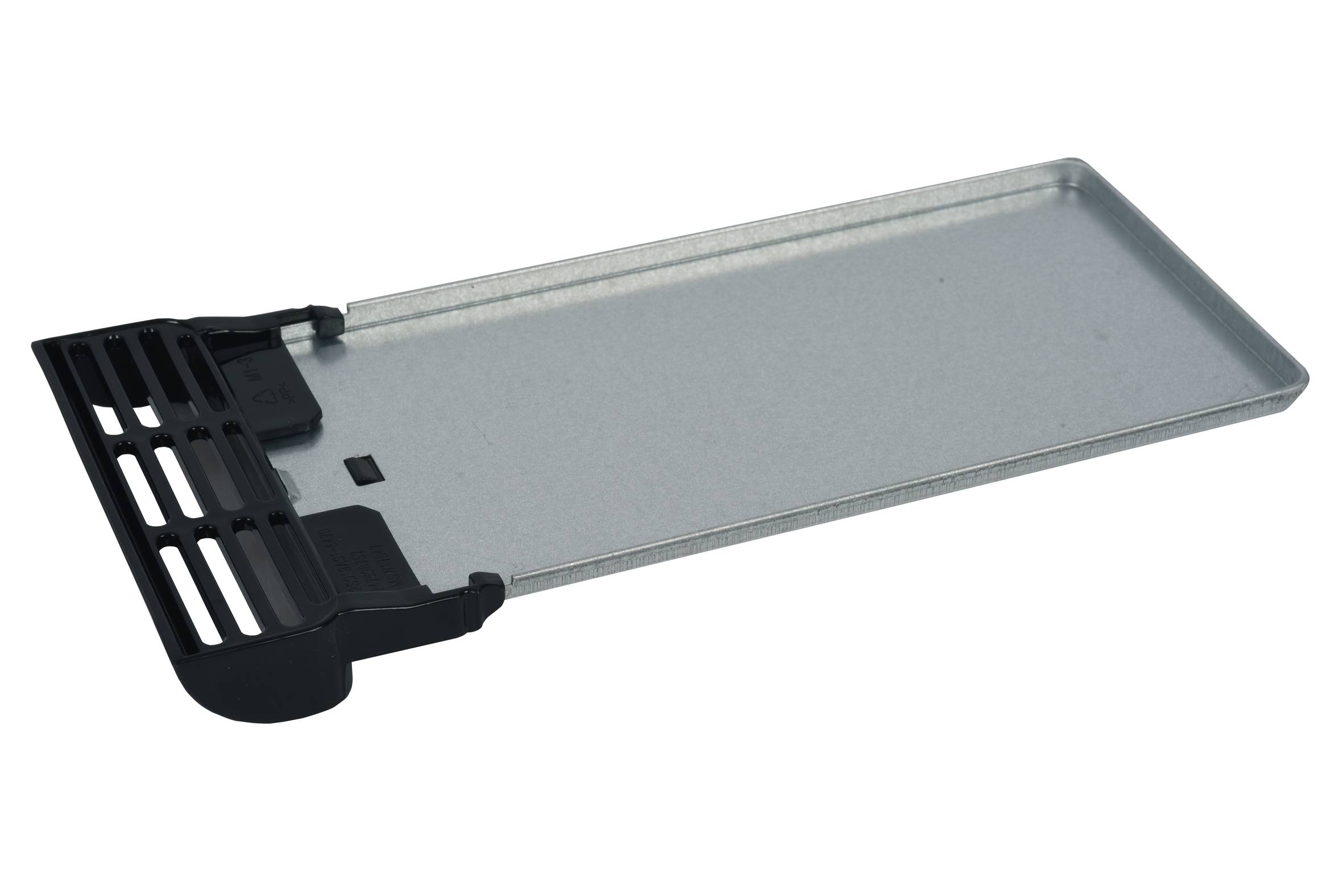 Zásuvka na drobky SS-996779