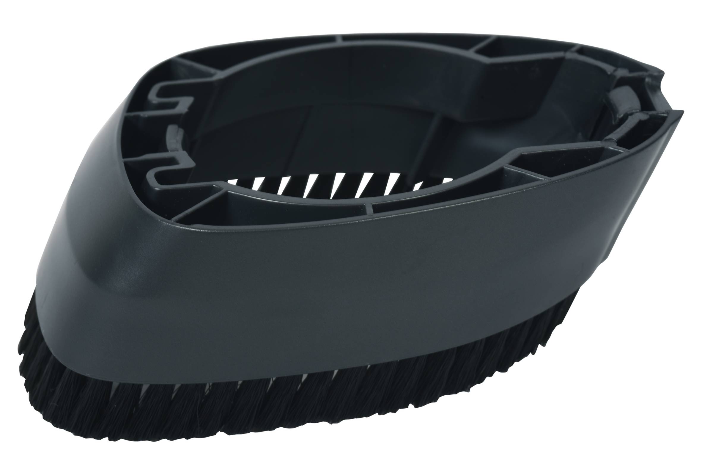 Kartáček SS-2230002882