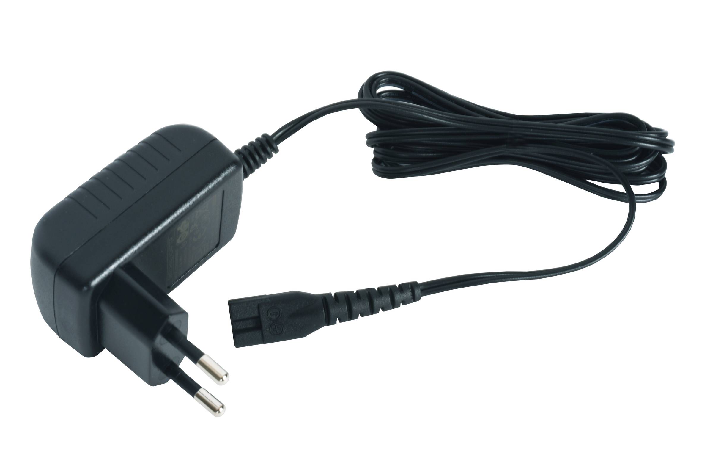 Napájení SS-1810002262