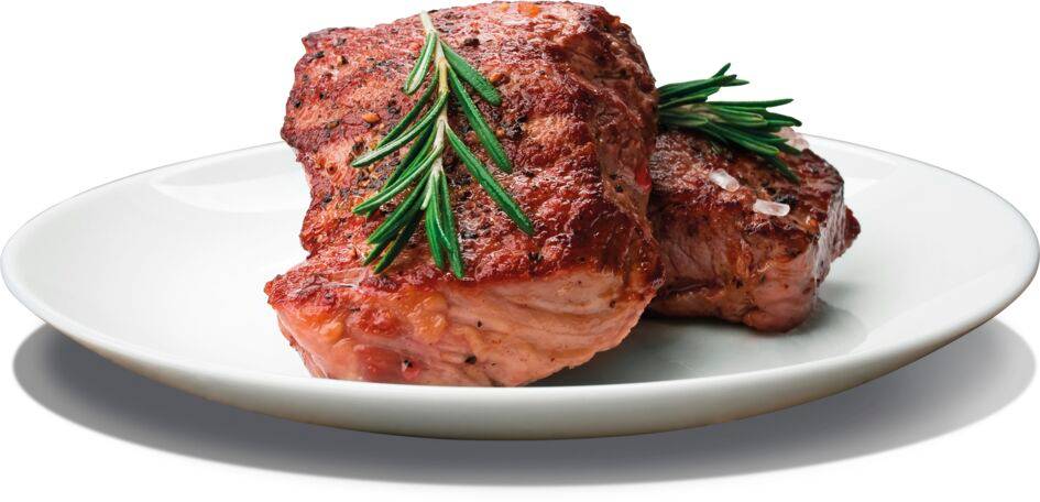 Grilovací pánev Tefal Simply Clean B5674053 26x26 cm