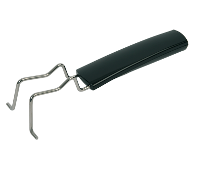 Rukojeť koše na&nbsp;hranolky SS-994631