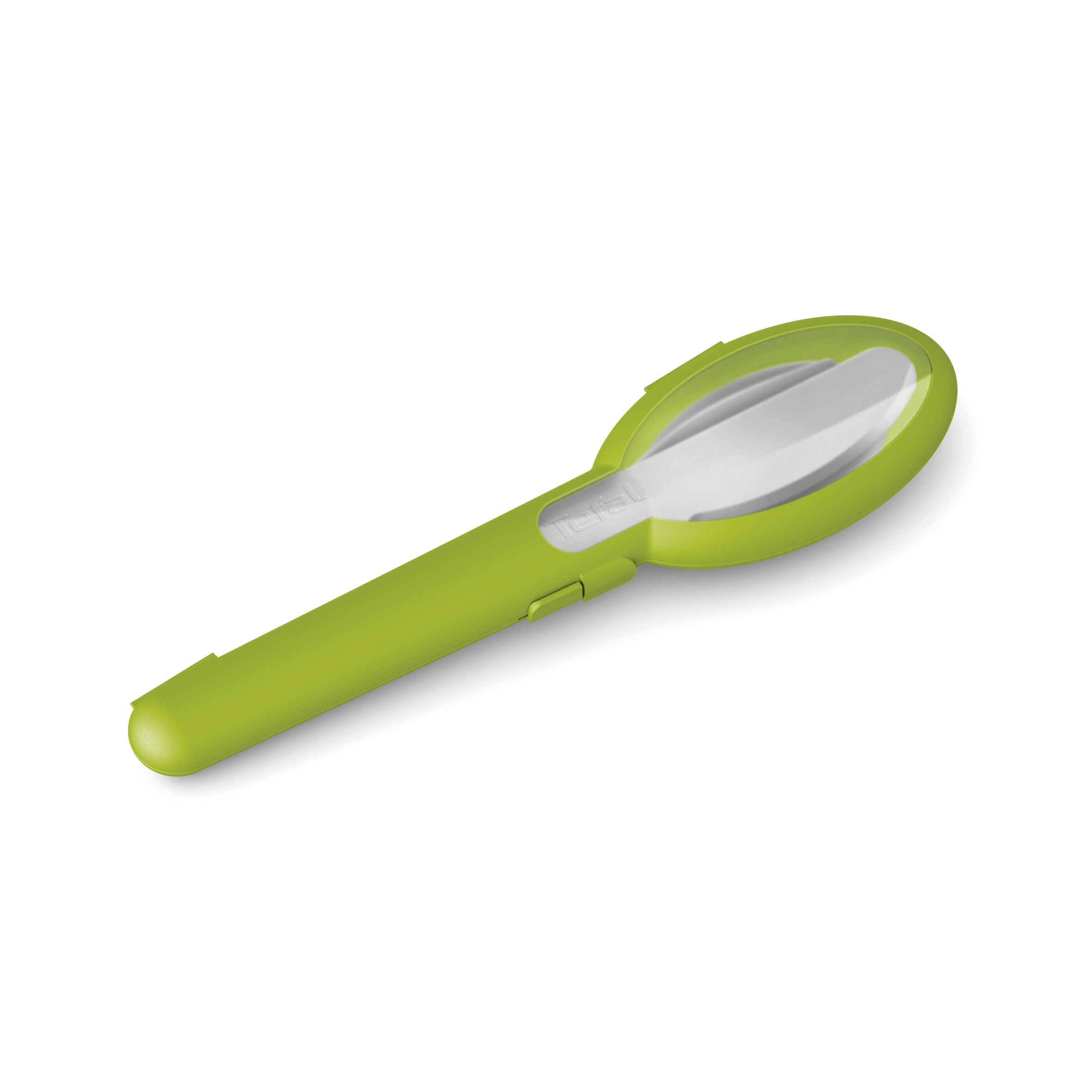 Sada příborů Tefal Masterseal To Go N1071810