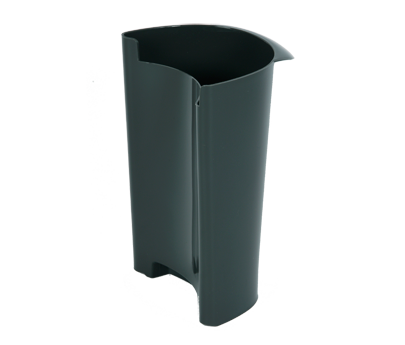 Nádoba na šťávu FS-9100023378