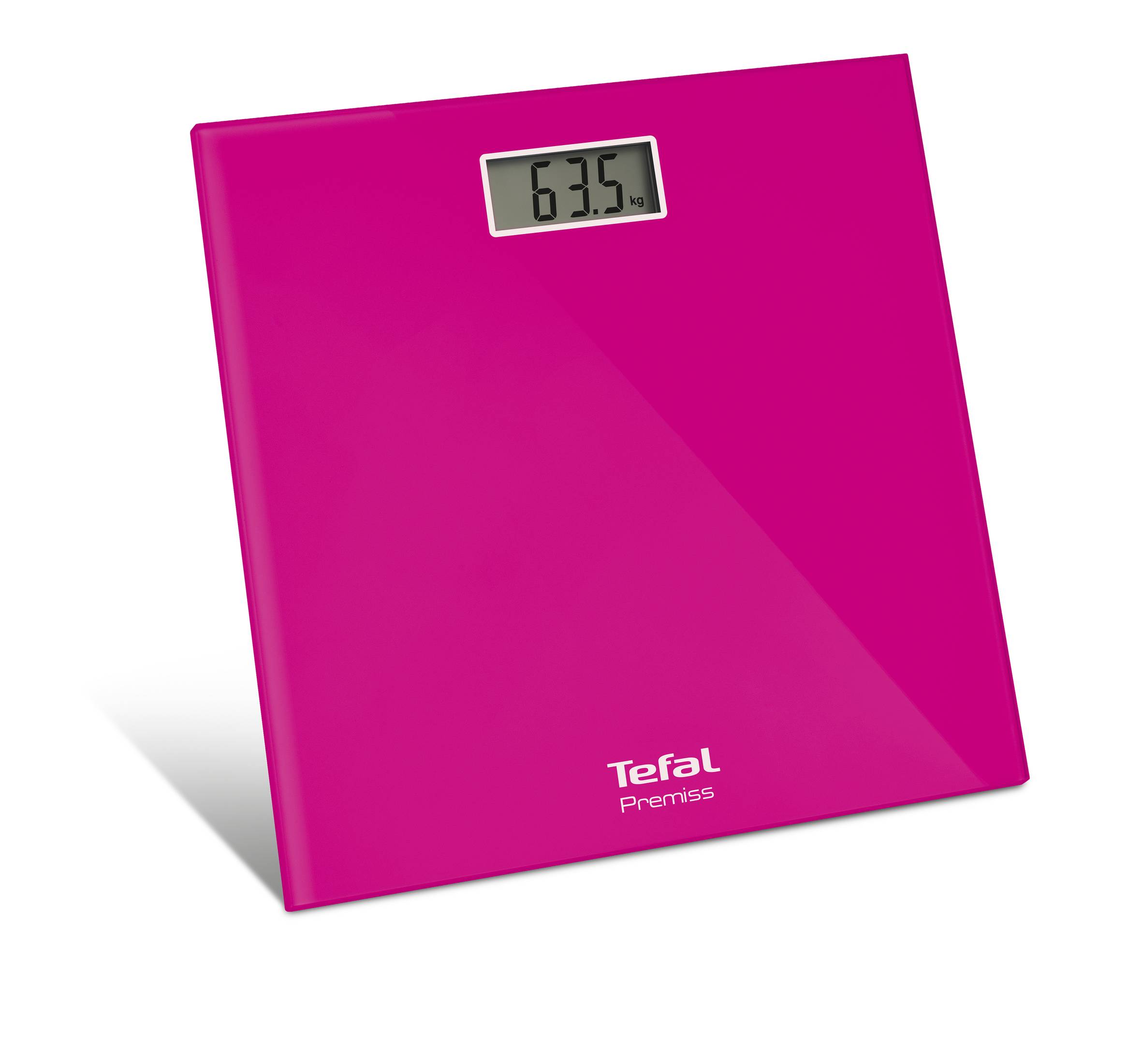 PREMISS PP1063V0 růžová