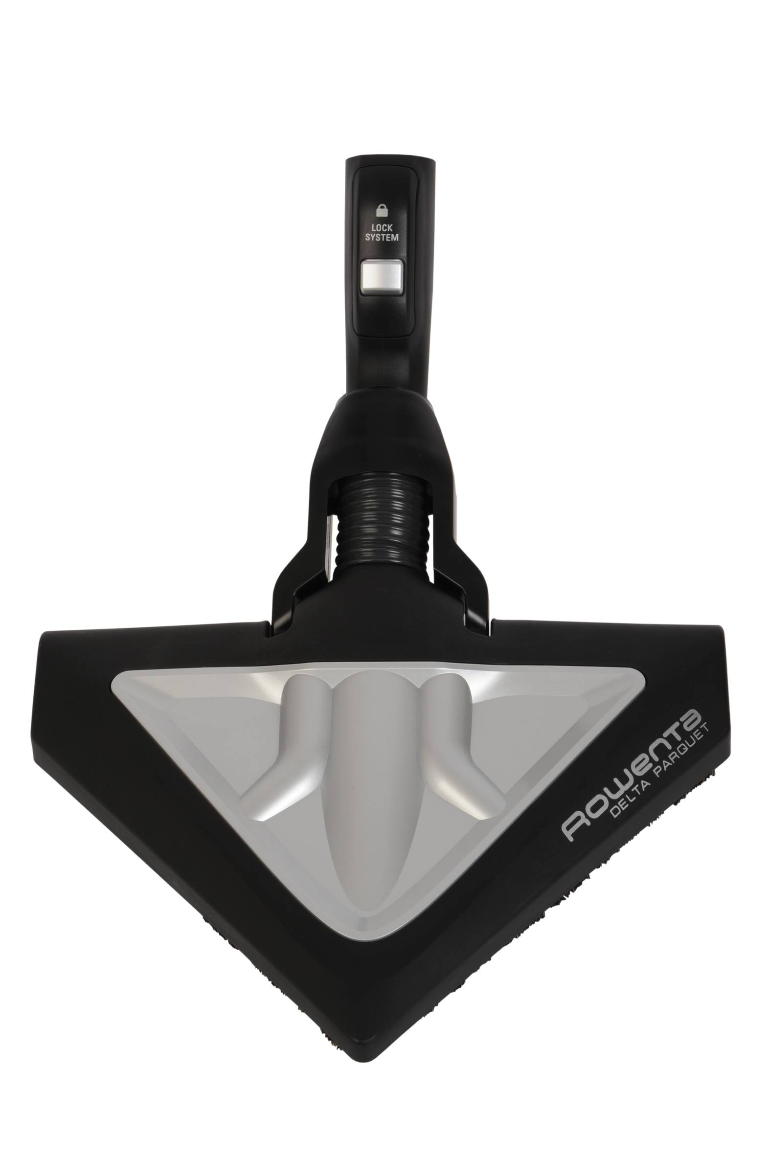 Kartáč na&nbsp;parkety pro&nbsp;podlahový vysavač ZR901801