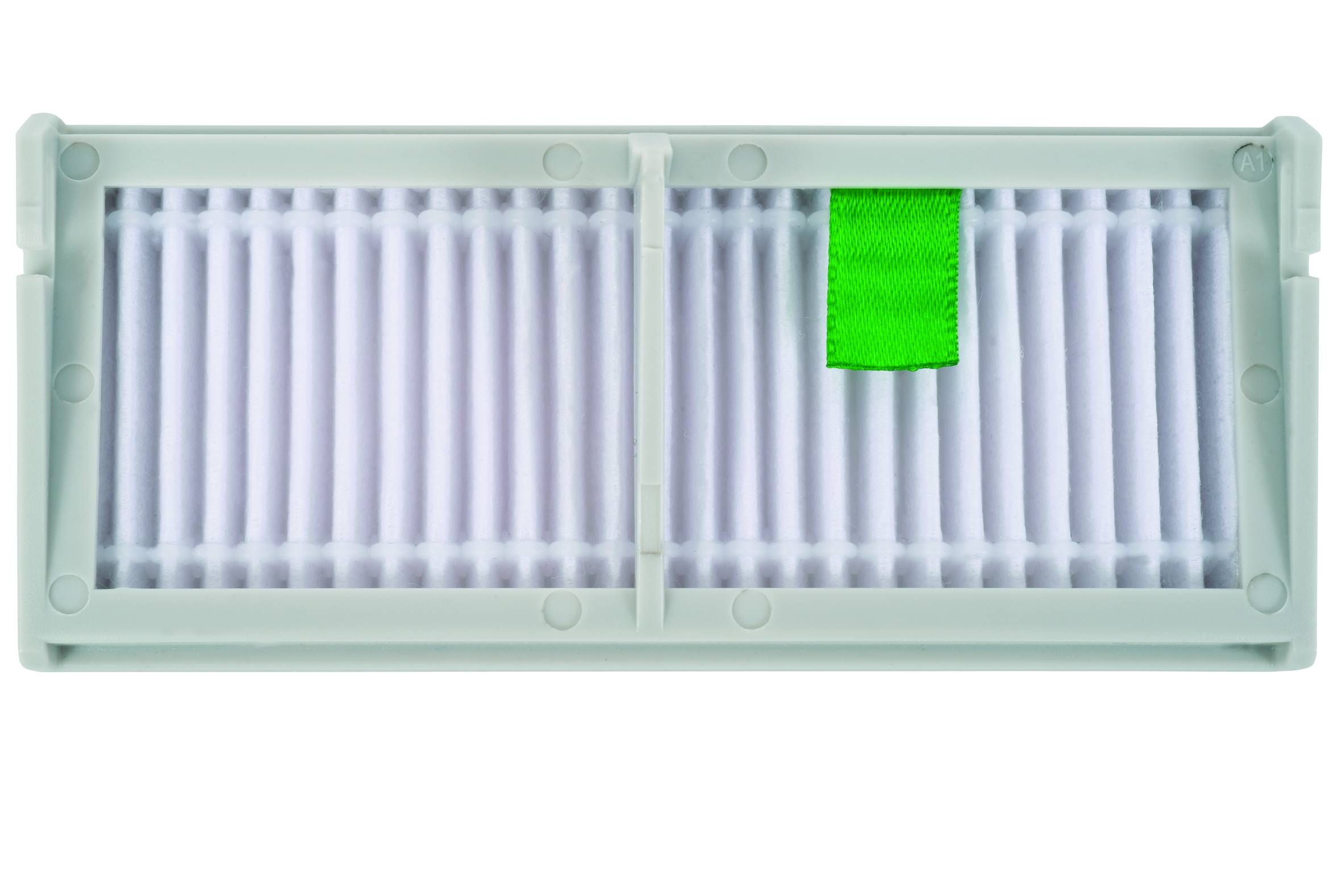 Filtry a kartáče ZR294002