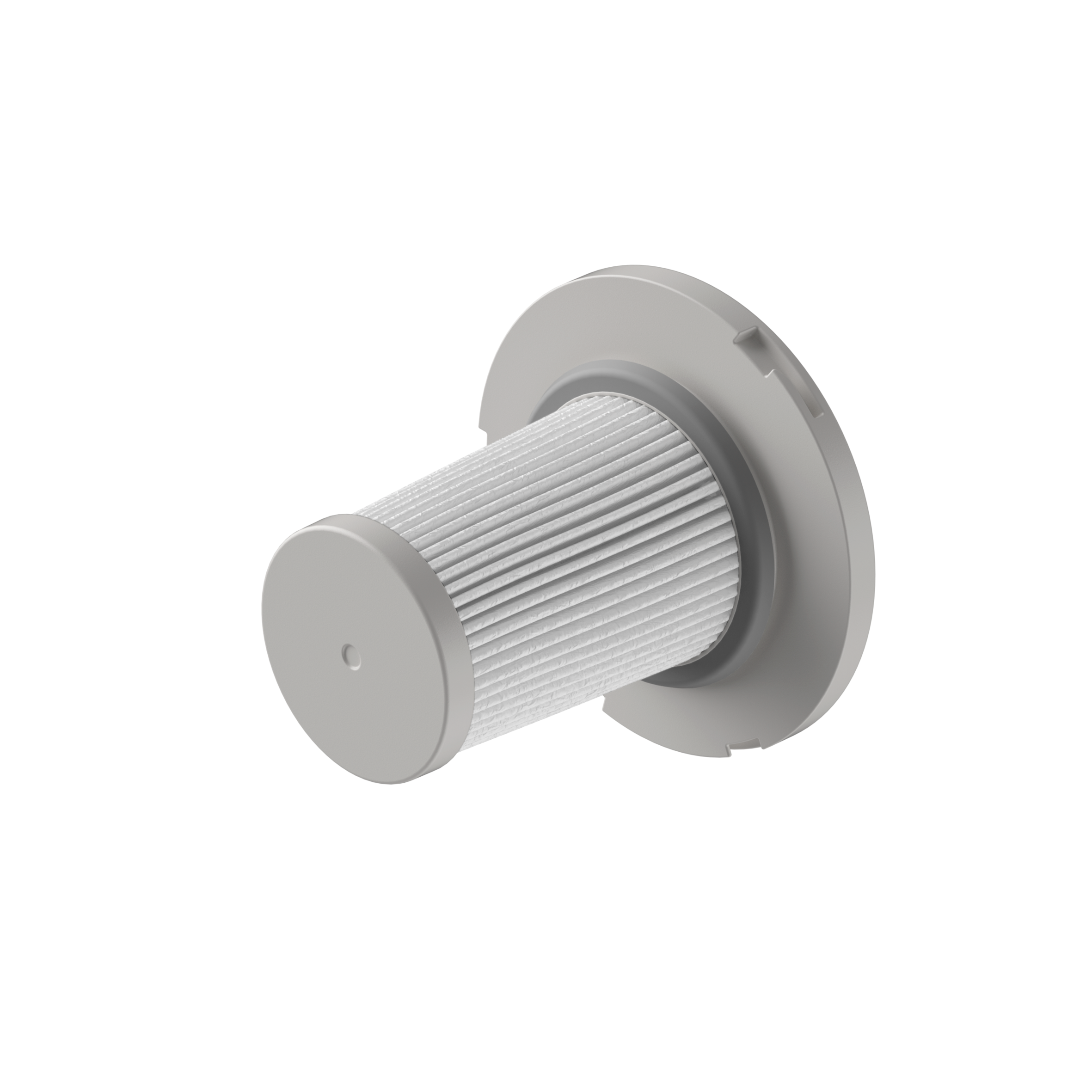 Filtr odlučovače X2 ZR009005