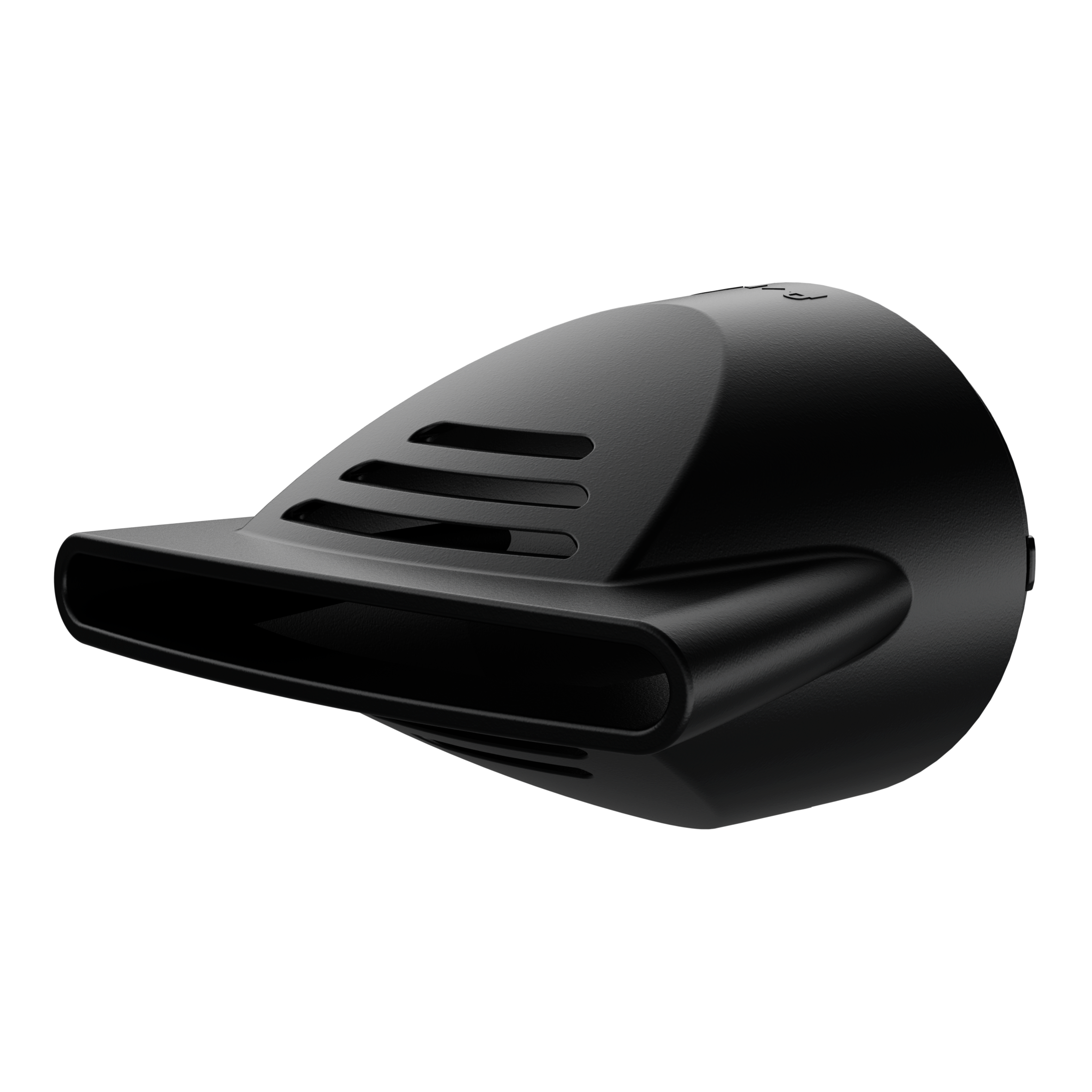 Úzký 6mm nástavec SS-1810002038