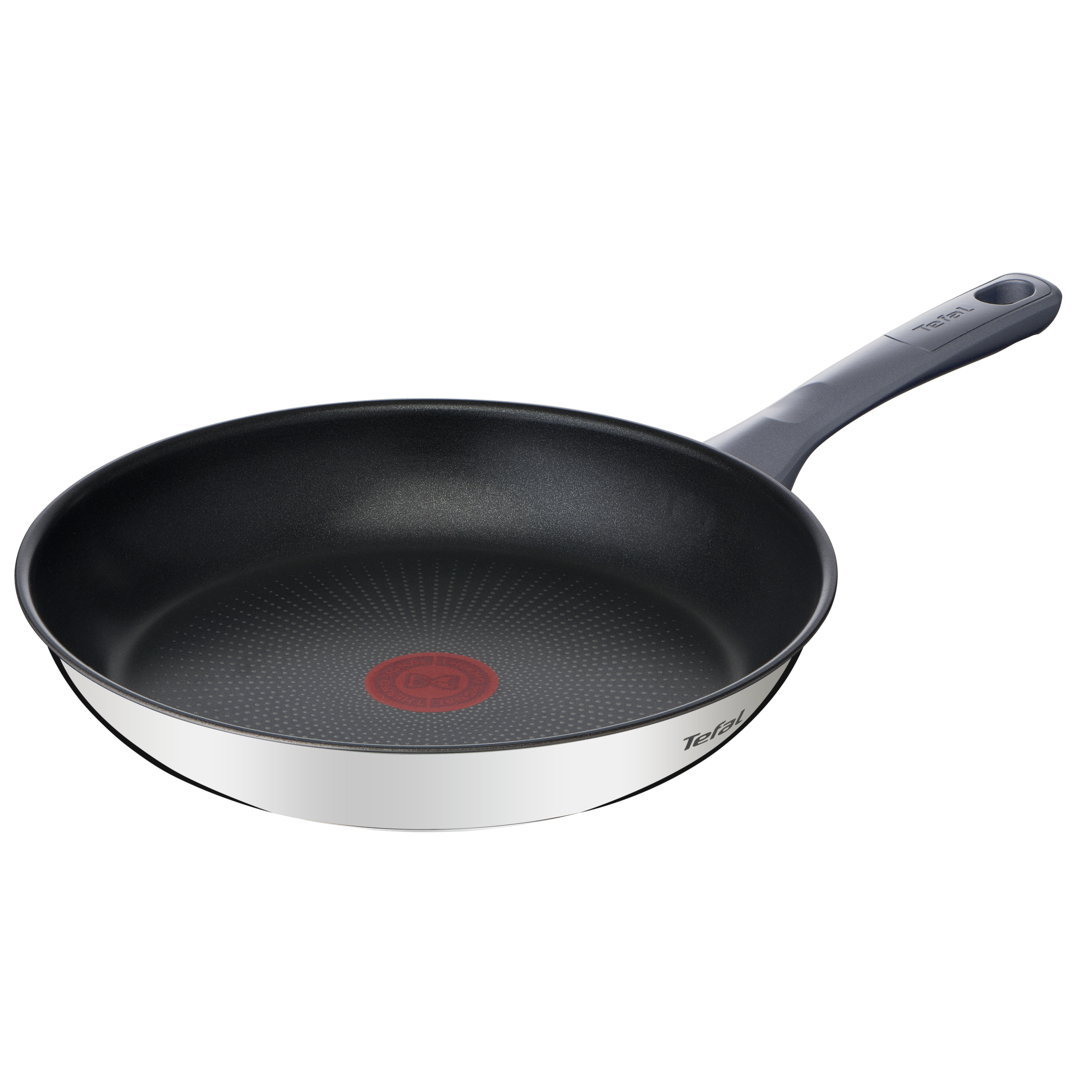 Pánev Tefal Daily Cook G7300655 28 cm