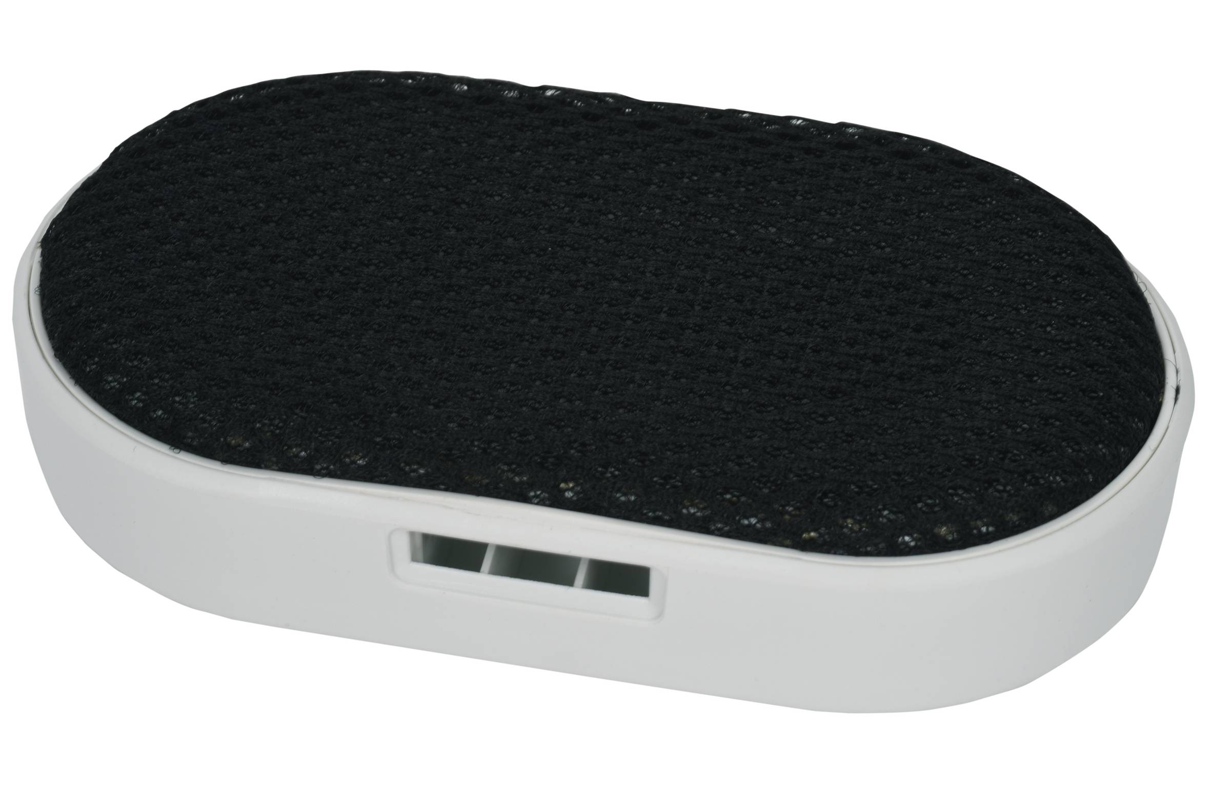 Navoněný kartáč SS-9100046908