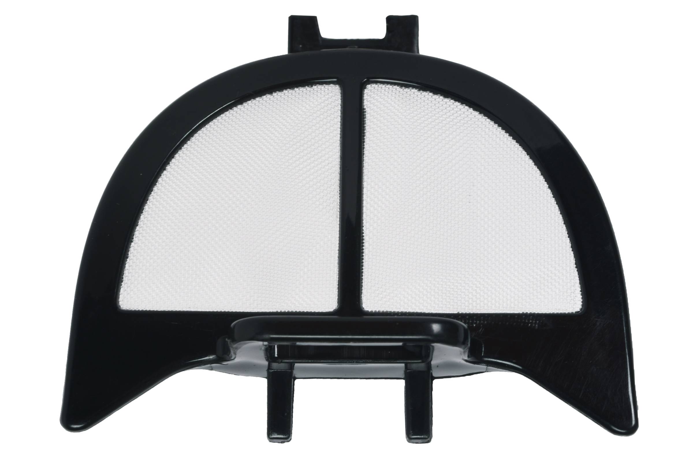 Odnímatelný odvápňovací filtr SS-7235005946