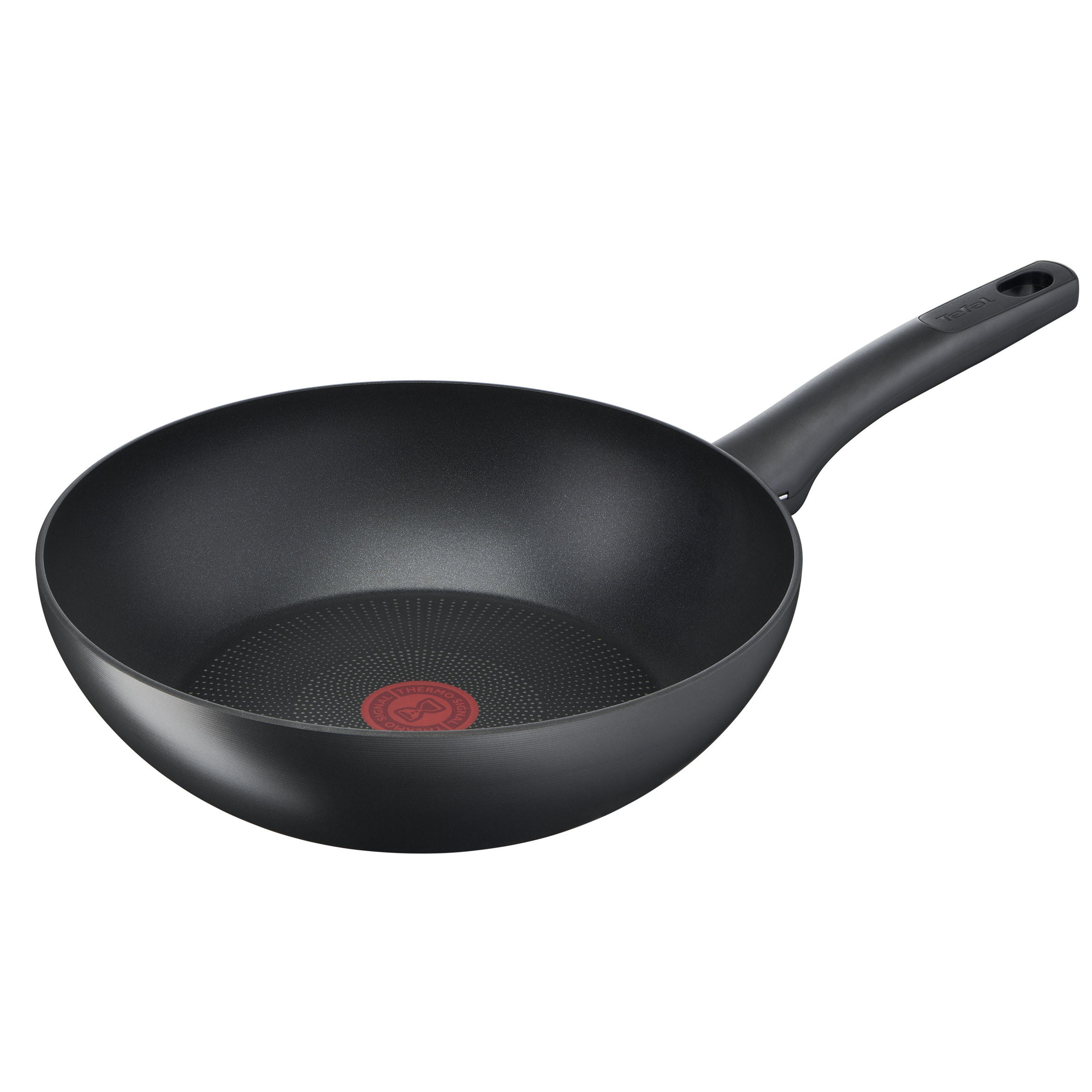 Wok pánev Tefal Ultimate G2681972 28 cm