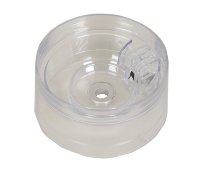 Víko nádoby MS-650486