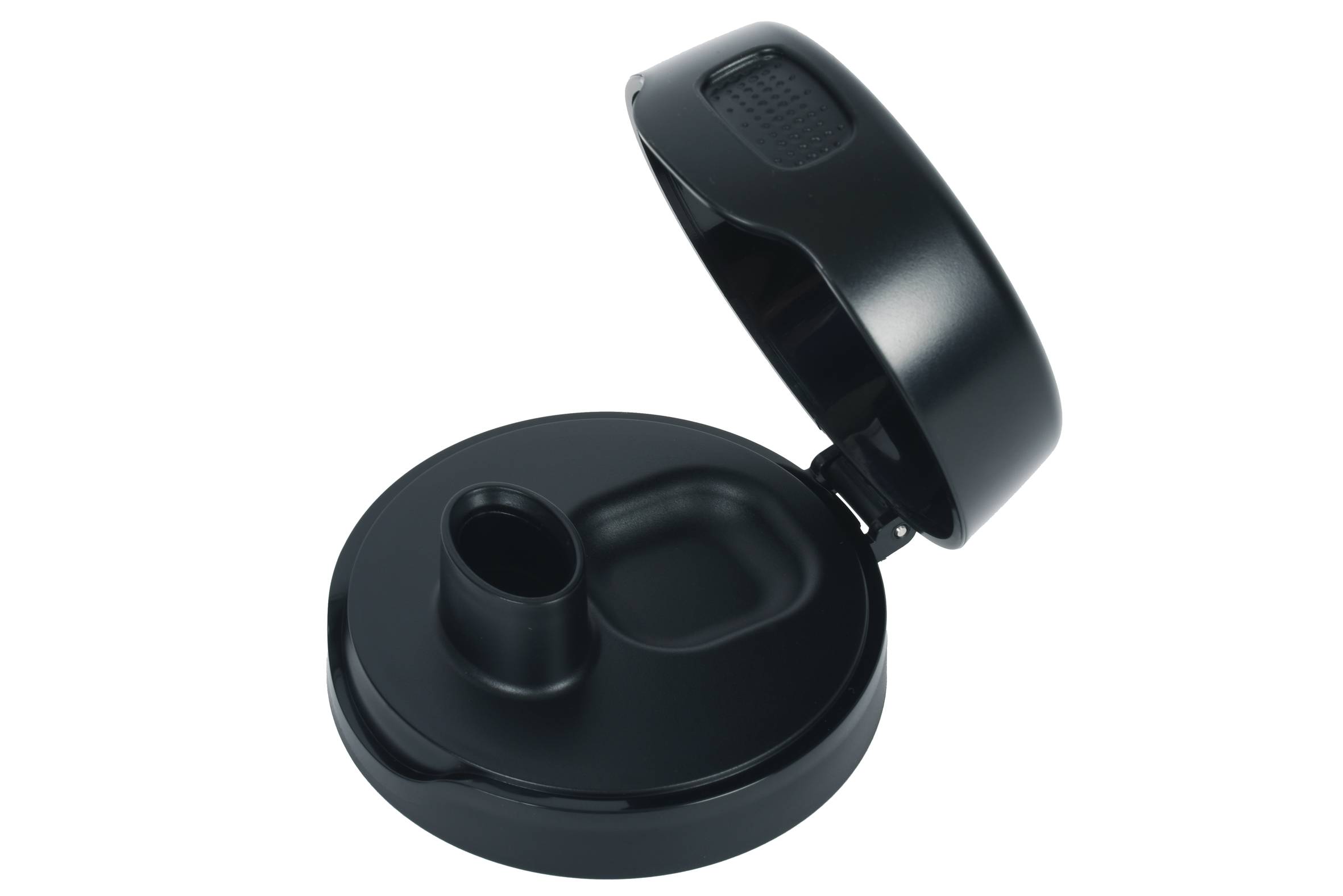 Kompletní víčko láhve MS-652428