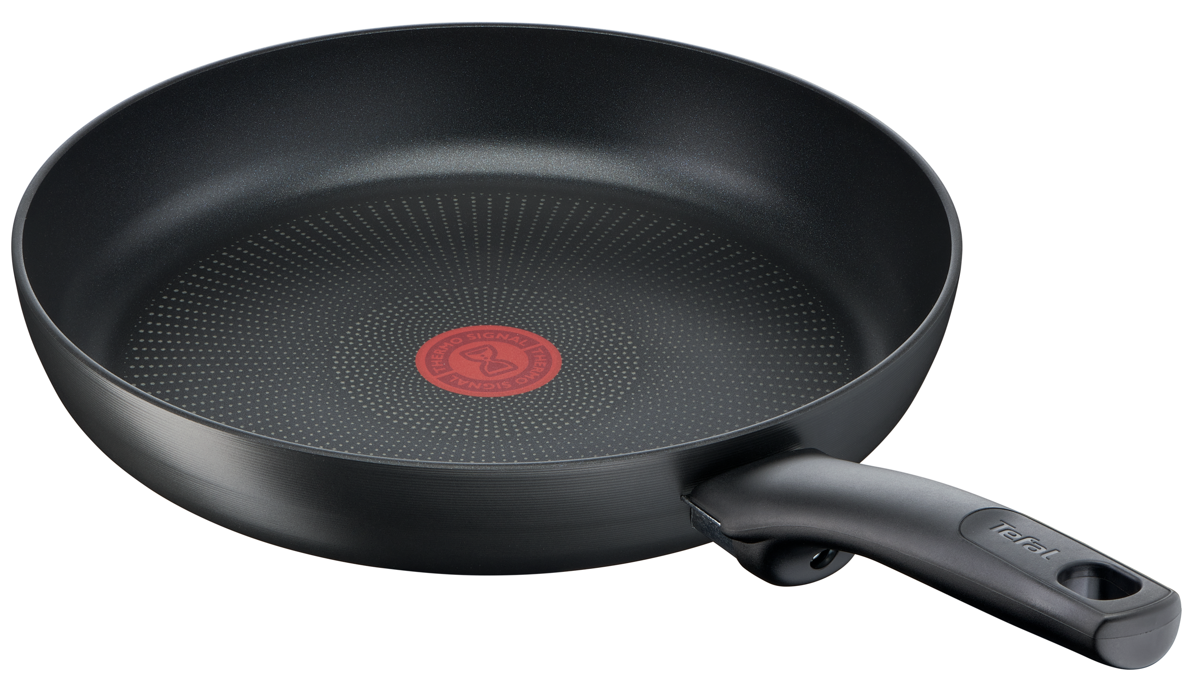 Pánev Tefal Ultimate G2680772 30 cm