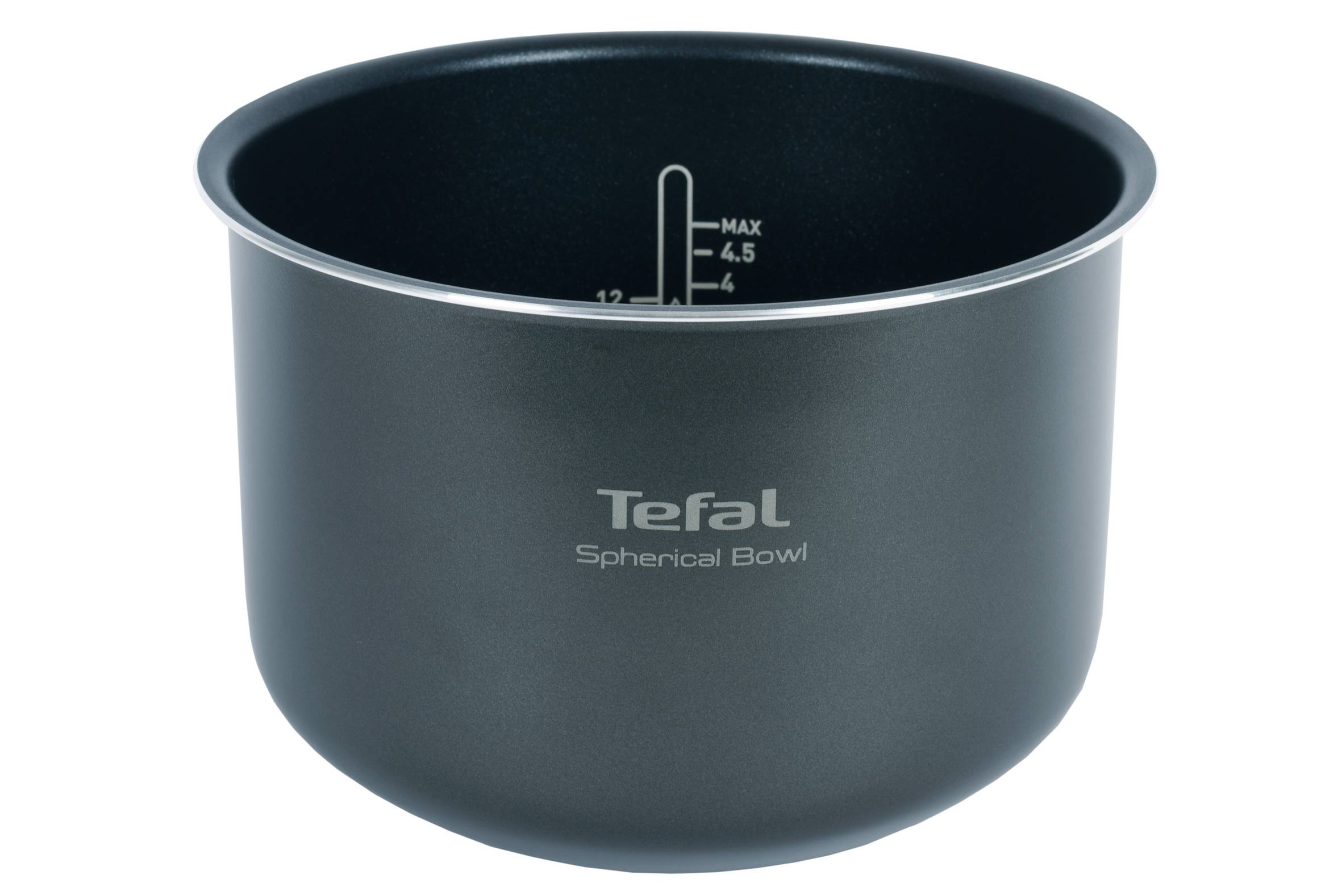 Mísa pro multifunkční vařič SS-7231002346
