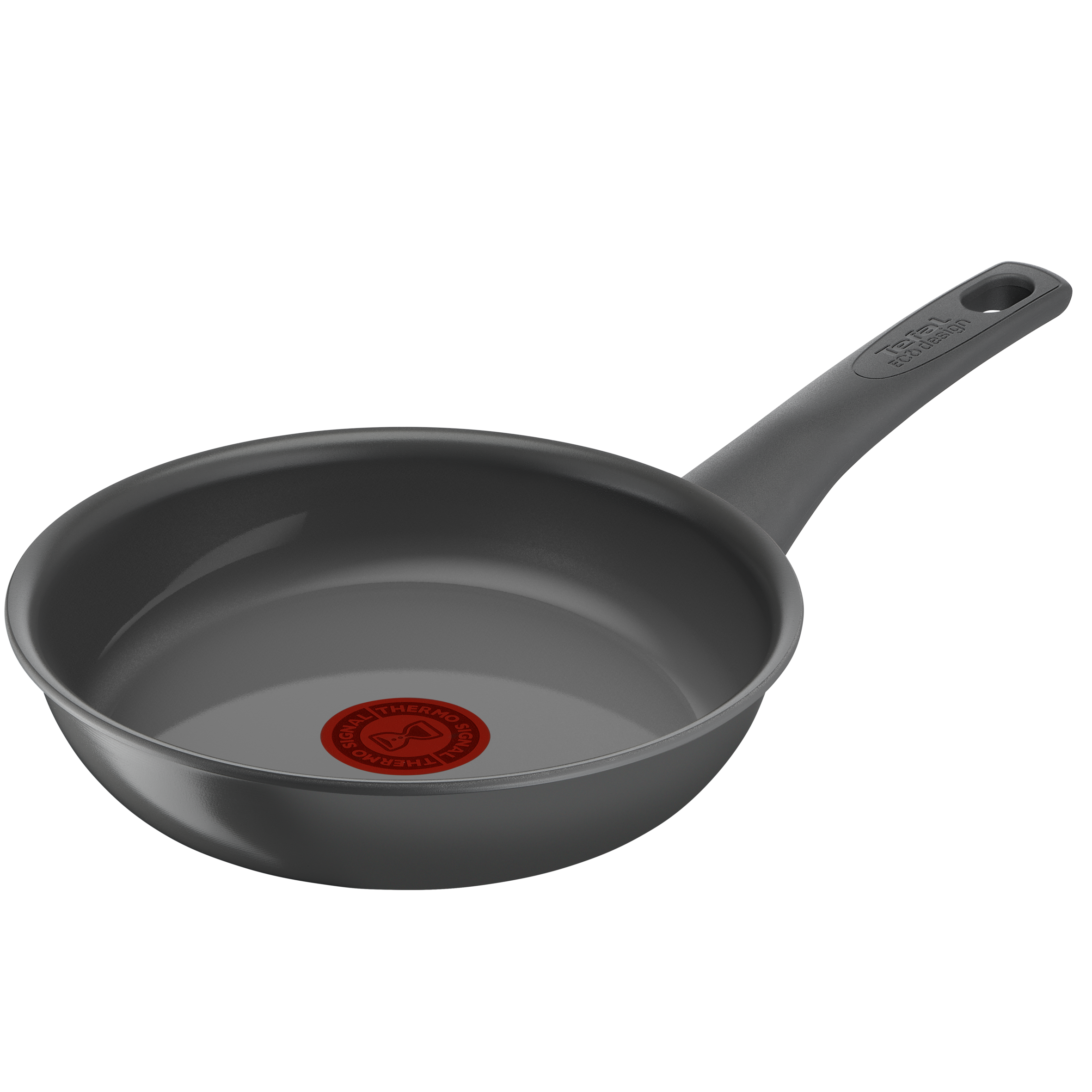 Pánev Tefal Renewal C4260443 24 cm Keramická