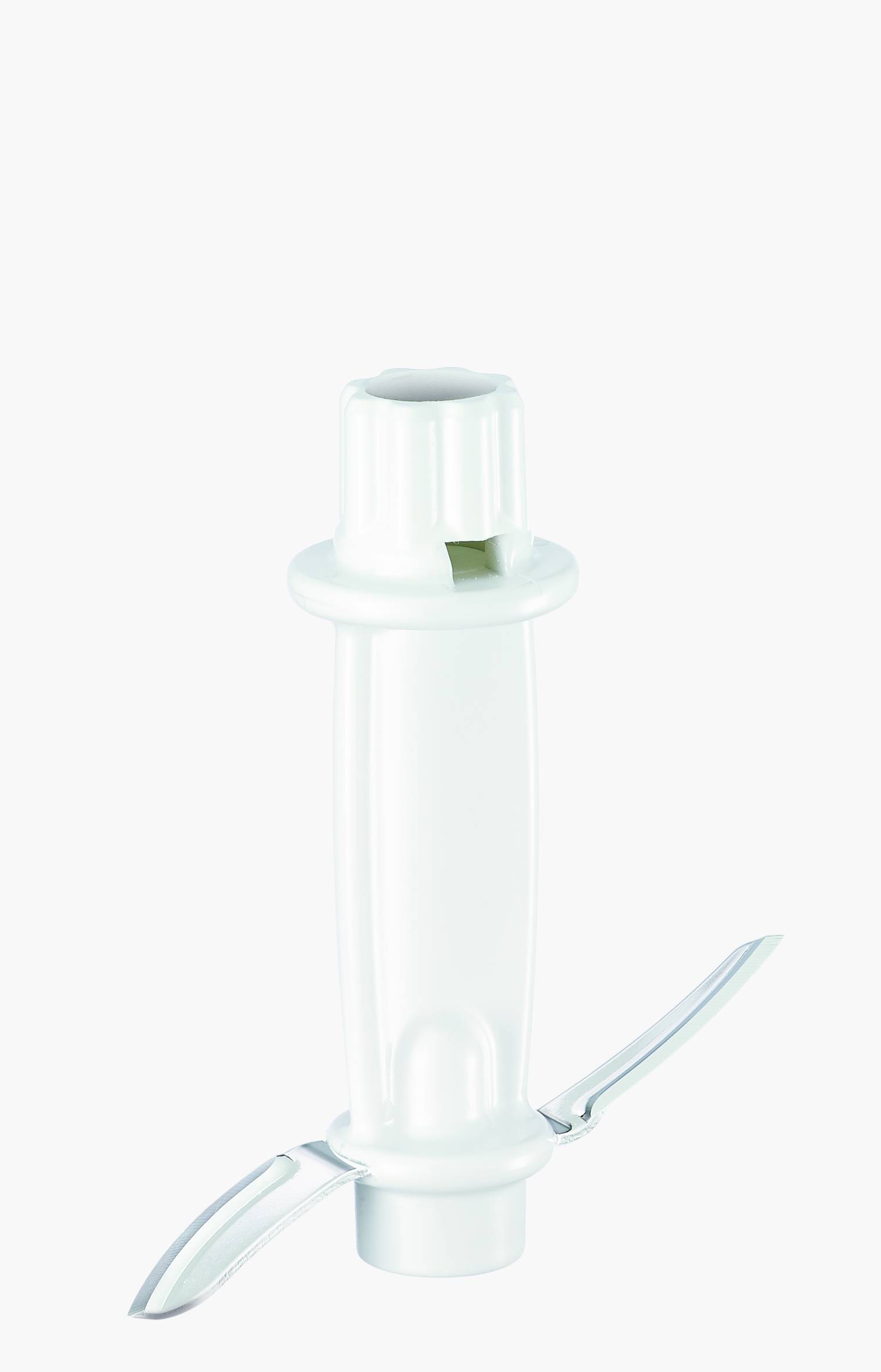 MOULINETTE COMPACT MB300138