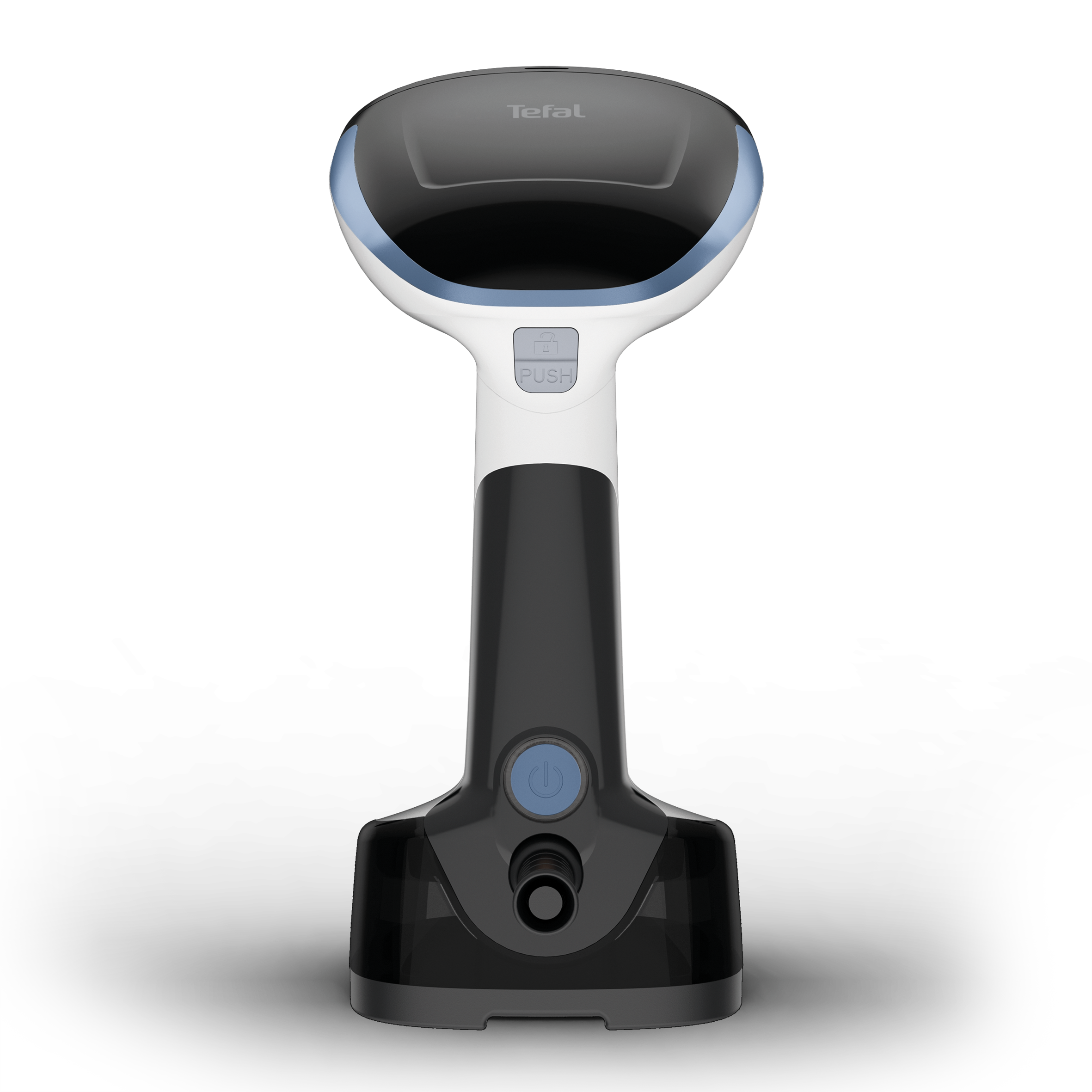 ACCESS'STEAM POCKET DT3031E0