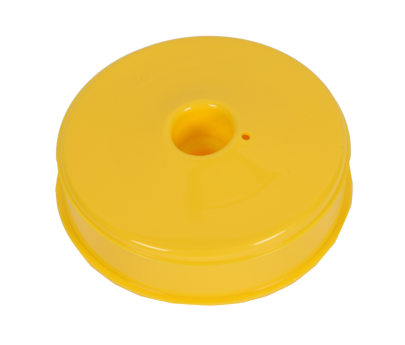 Emulgační kotouč SS-1530000644