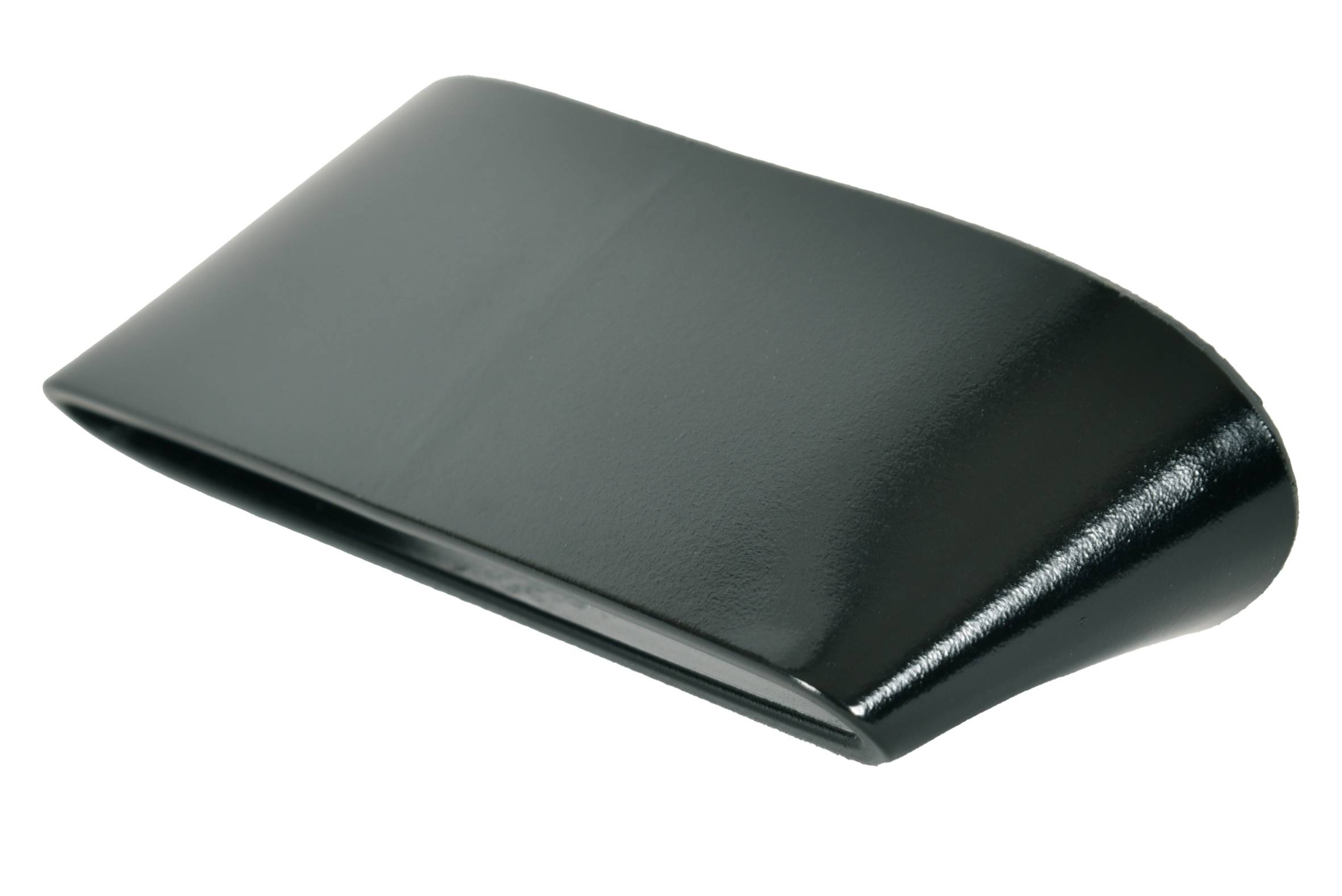 Koncentrátor SS-1810003471