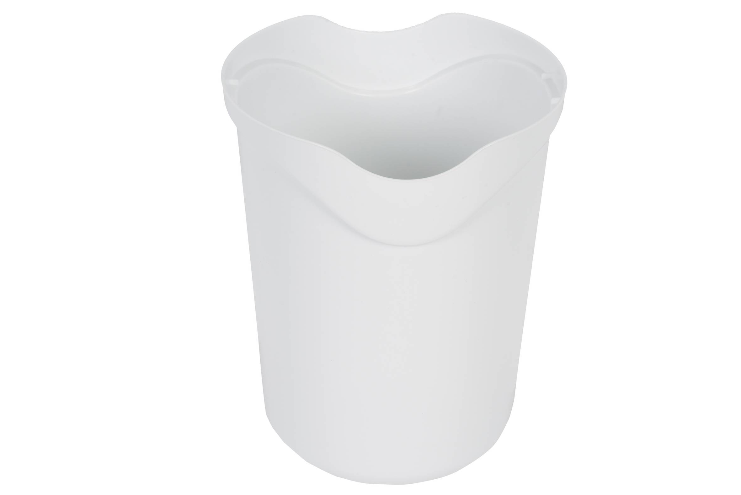 Kelímek na jogurt 1l SS-7235006961