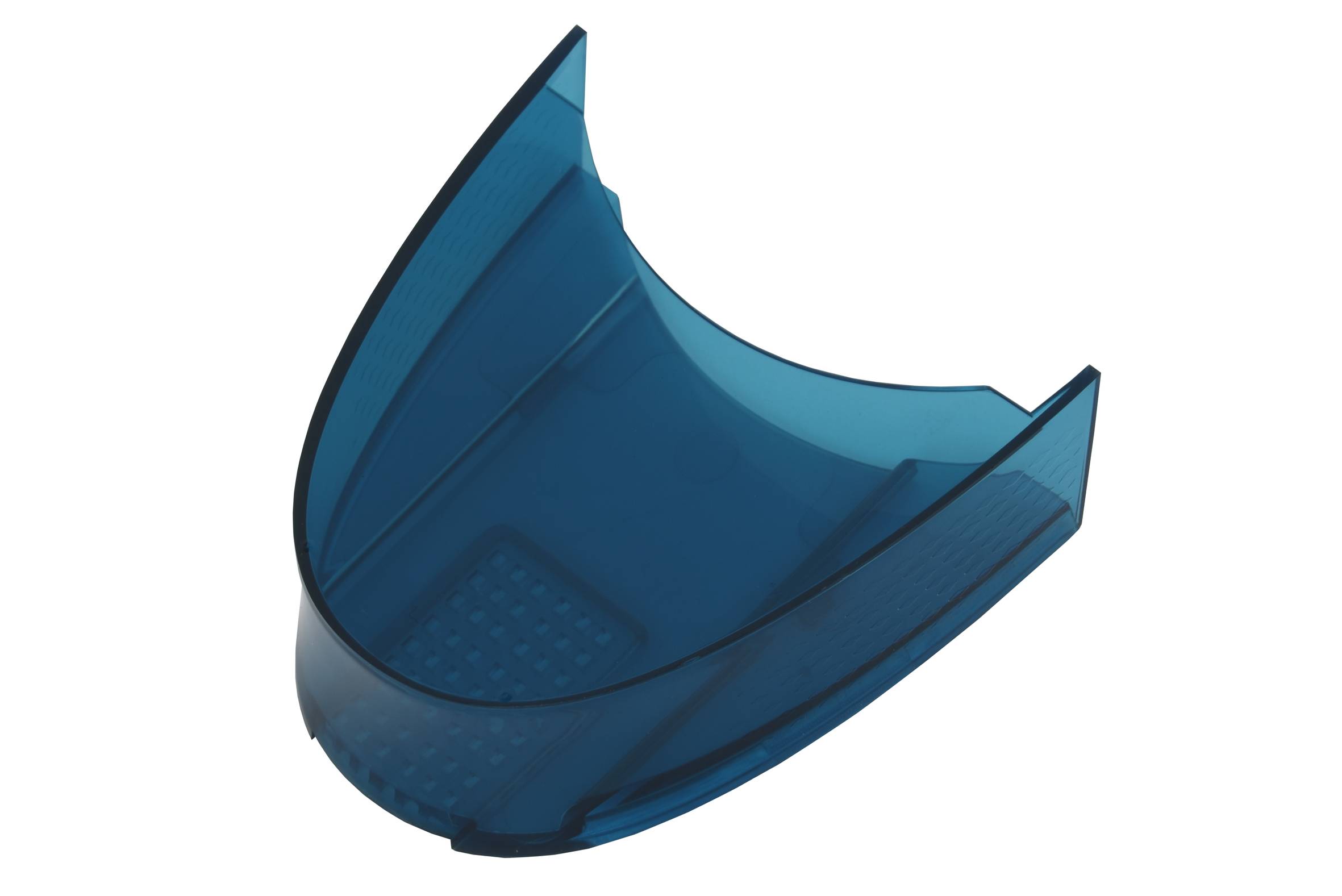 Nádržka na&nbsp;žmolky, modrá barva FS-9100028827