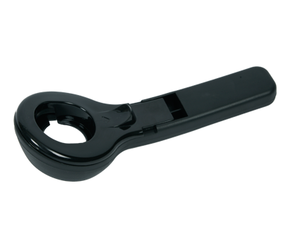 Rukojeť varného plata SS-1530000920