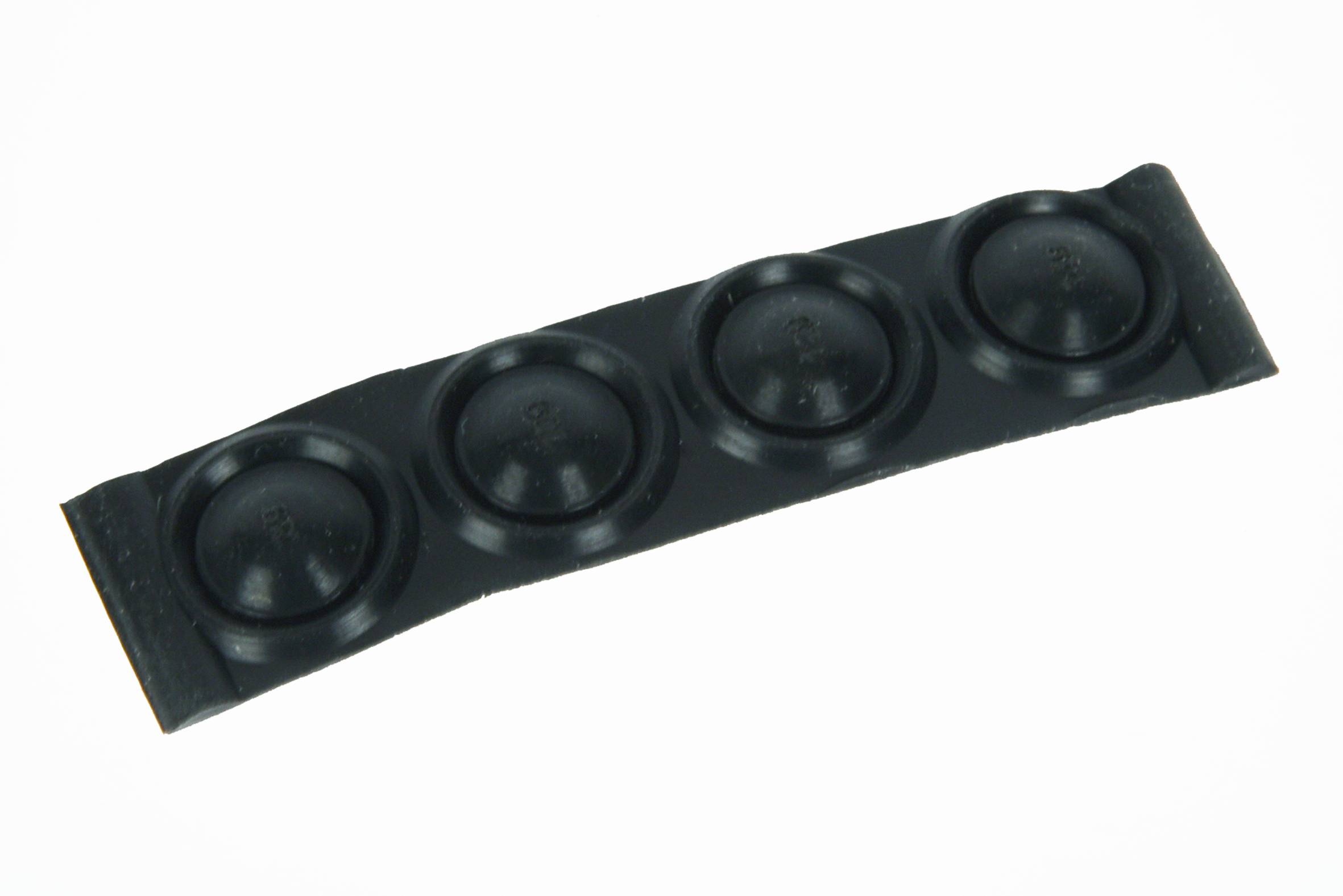 Tlumiče MS-8030000577