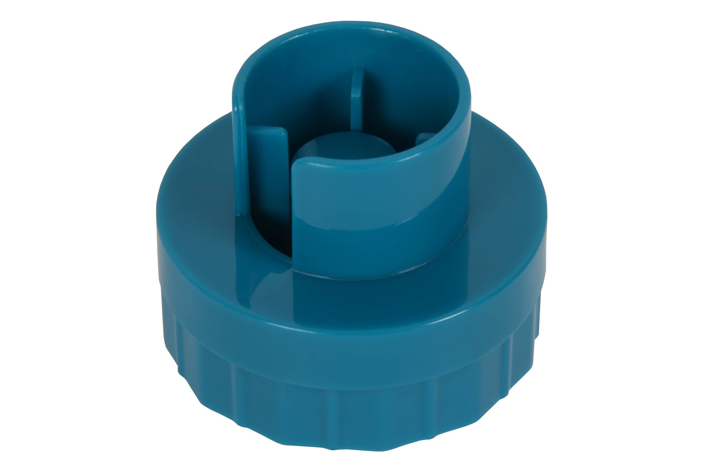 Uzávěr nádrže FS-9100038023