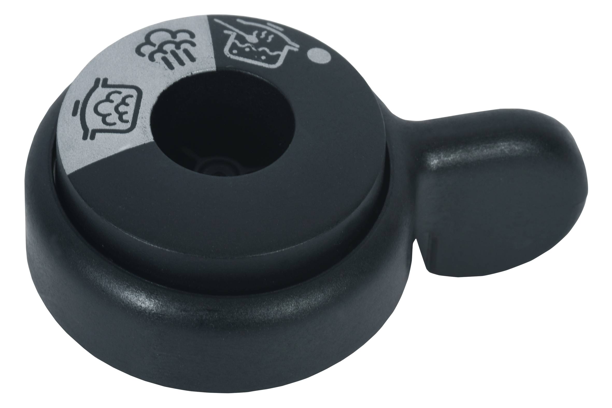 Funkční ventil SS-1530001185