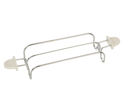 Držák topinkovače SS-188742